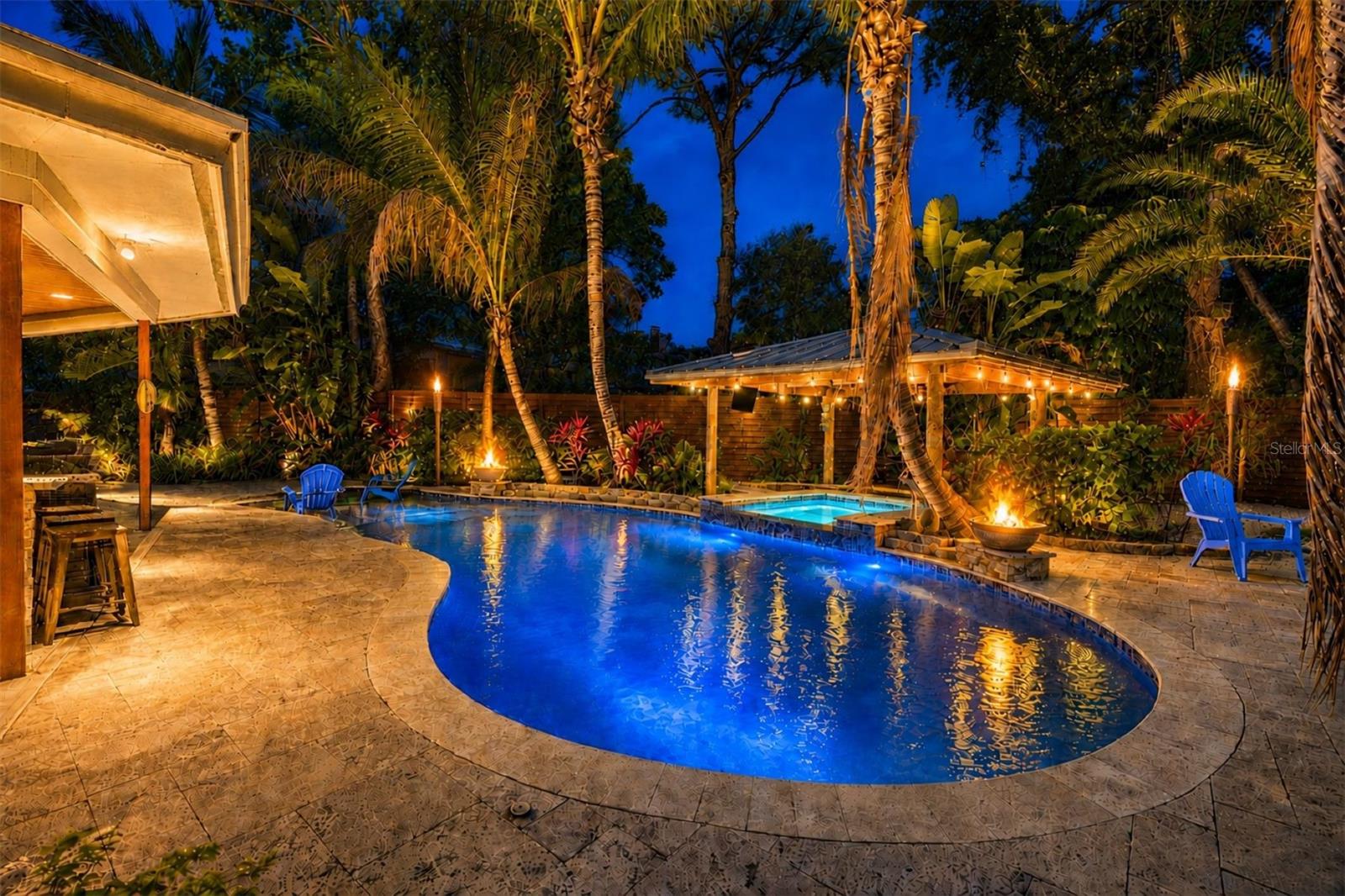 7587 132ND WAY, SEMINOLE, FL, 33776