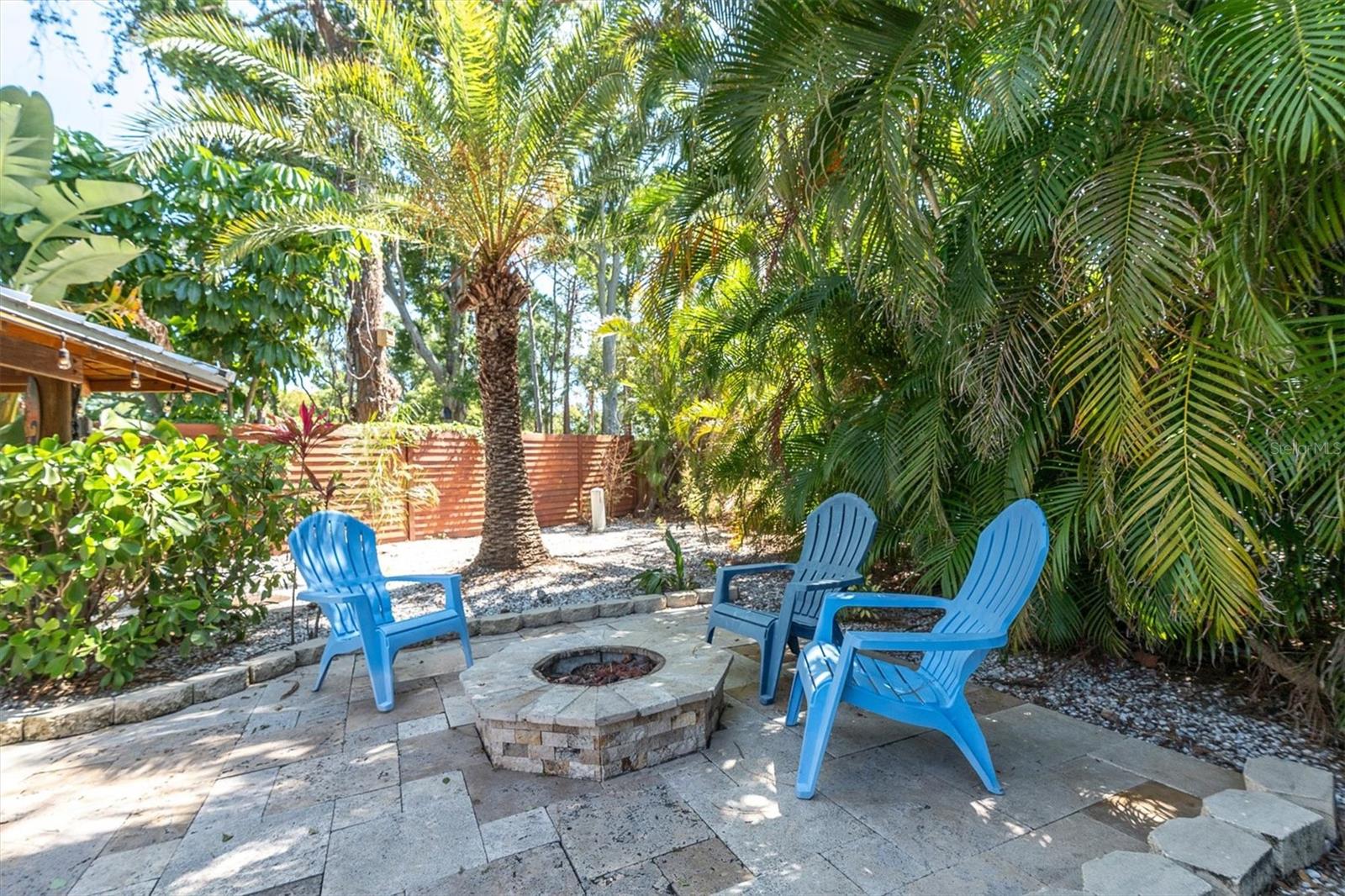 7587 132ND WAY, SEMINOLE, FL, 33776