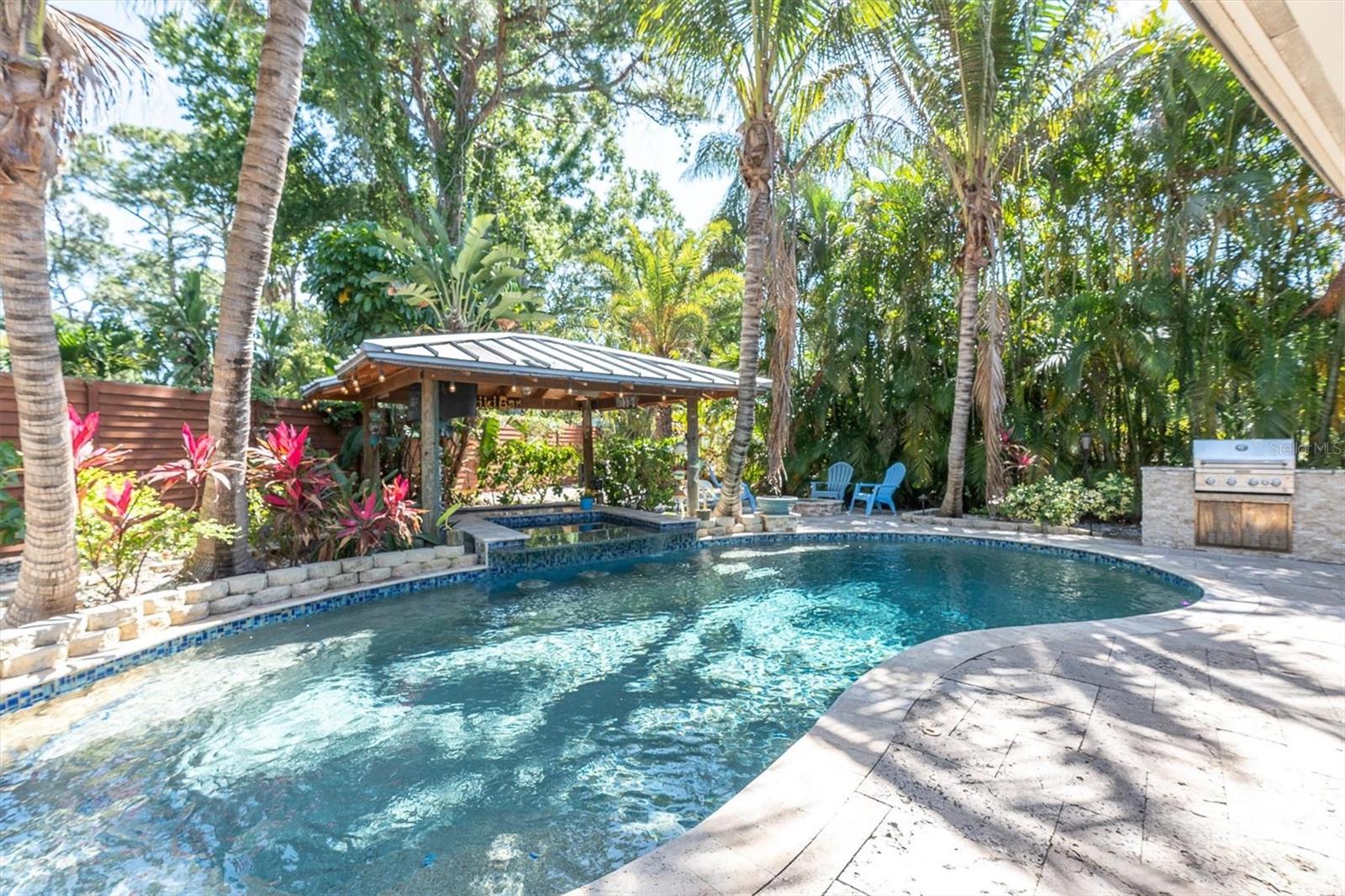 7587 132ND WAY, SEMINOLE, FL, 33776