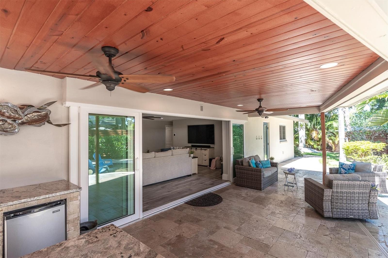 7587 132ND WAY, SEMINOLE, FL, 33776