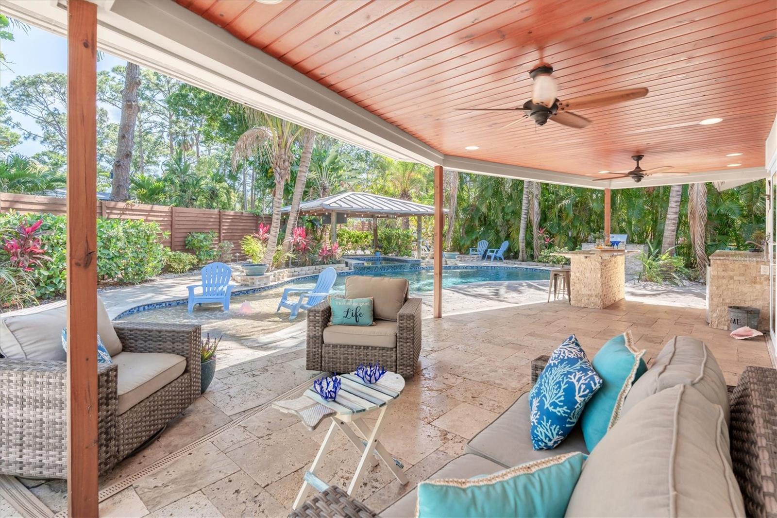 7587 132ND WAY, SEMINOLE, FL, 33776