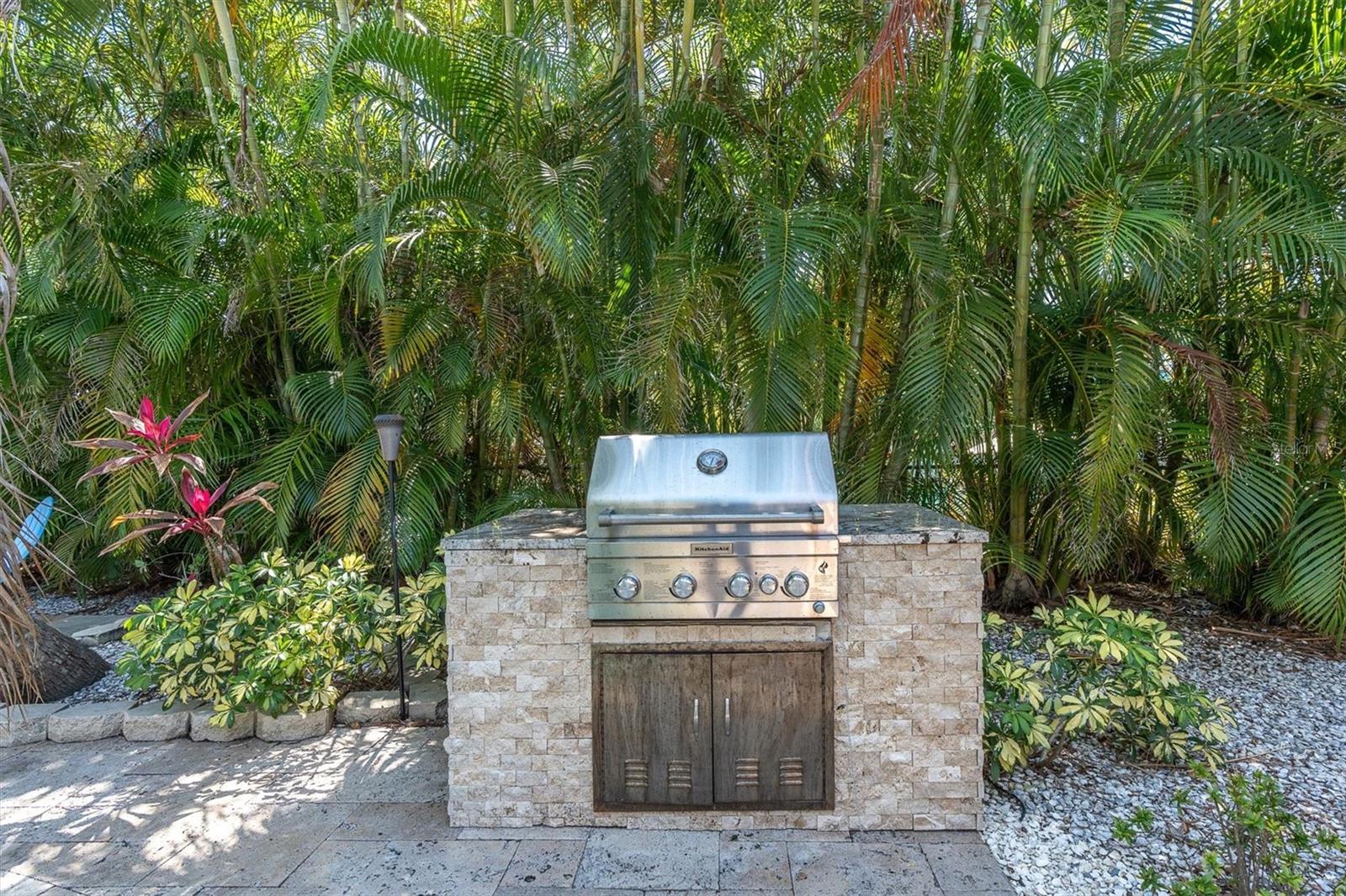 7587 132ND WAY, SEMINOLE, FL, 33776