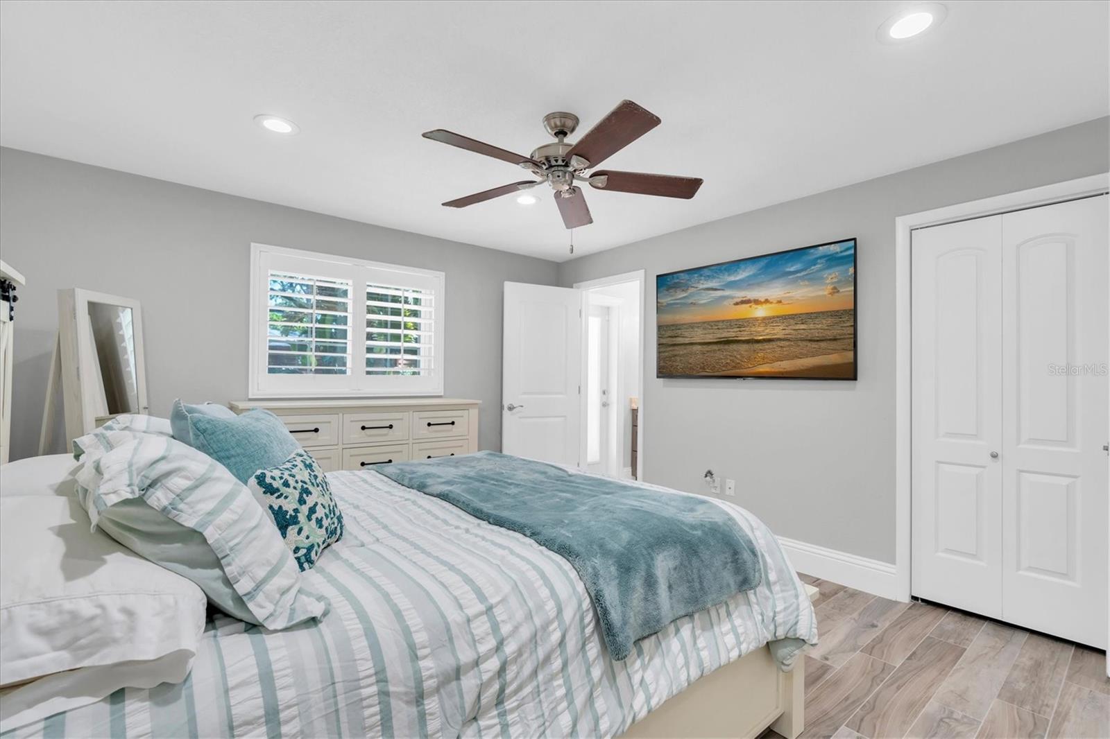 7587 132ND WAY, SEMINOLE, FL, 33776
