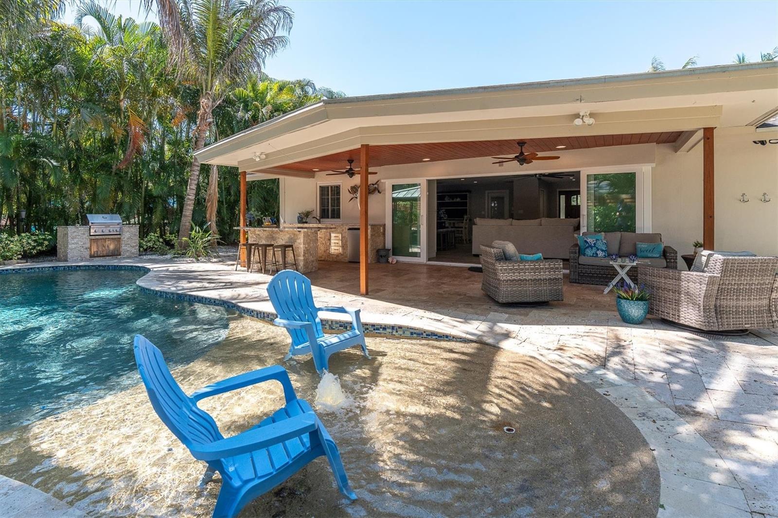 7587 132ND WAY, SEMINOLE, FL, 33776