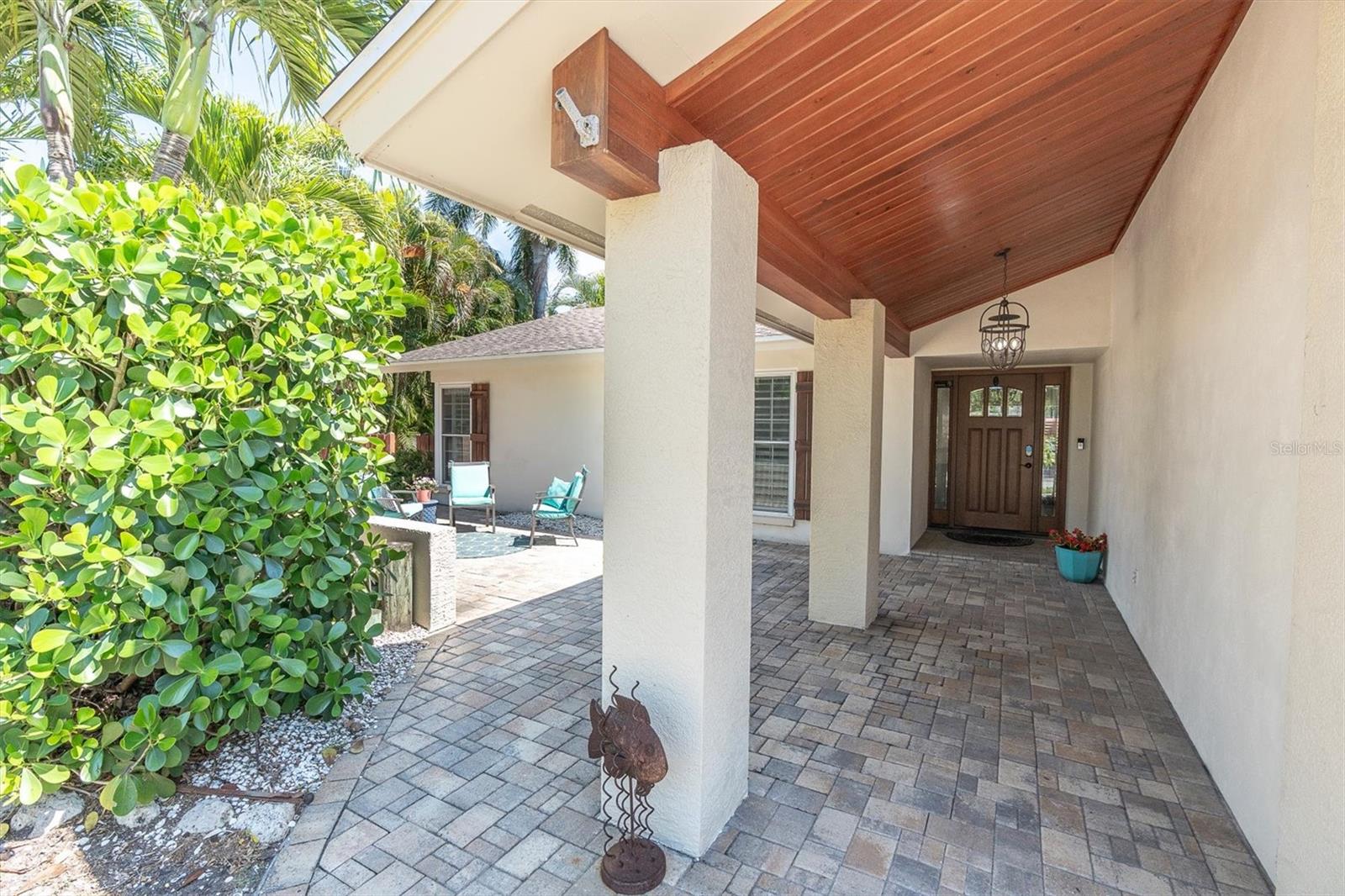 7587 132ND WAY, SEMINOLE, FL, 33776