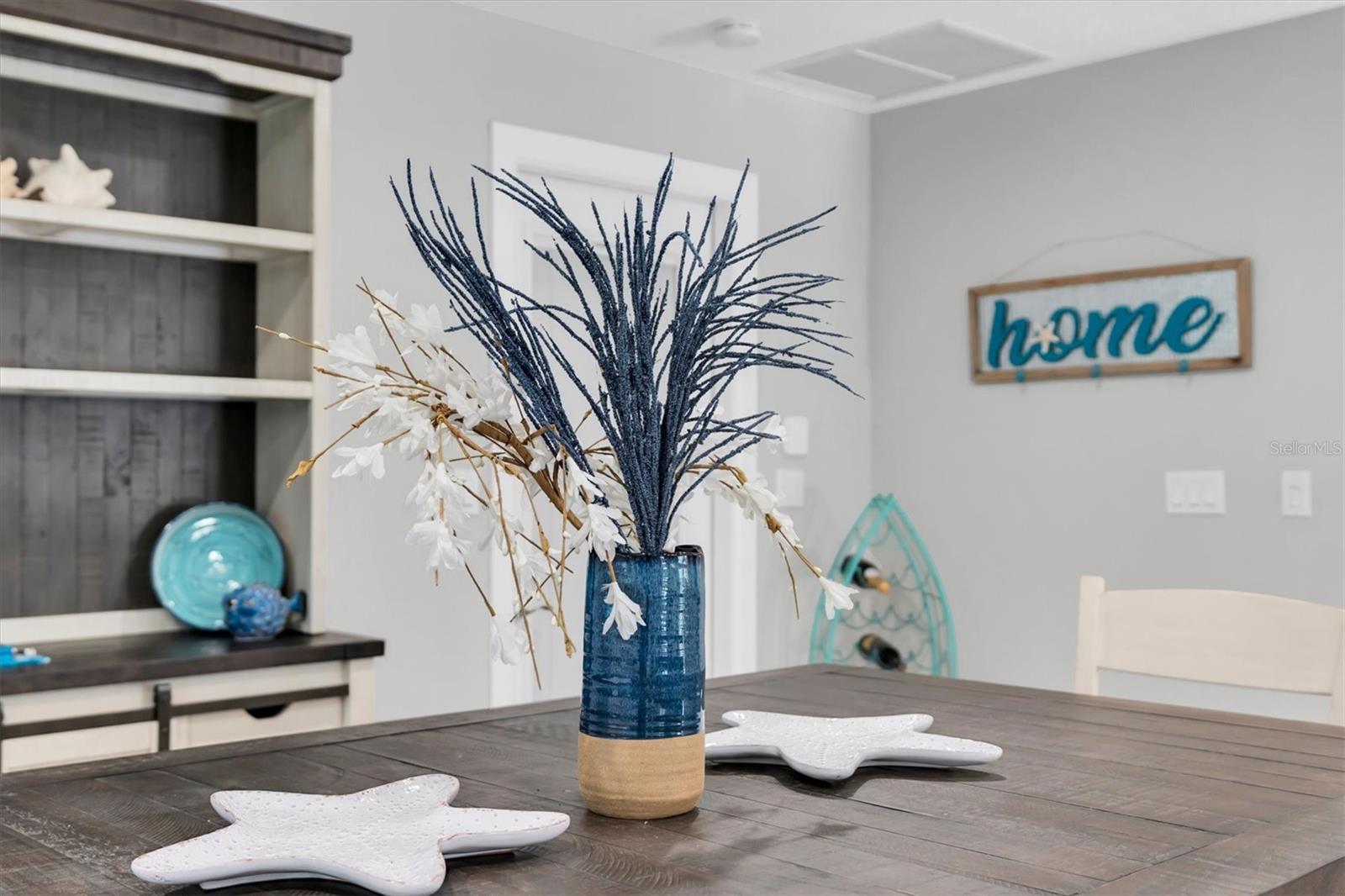 7587 132ND WAY, SEMINOLE, FL, 33776