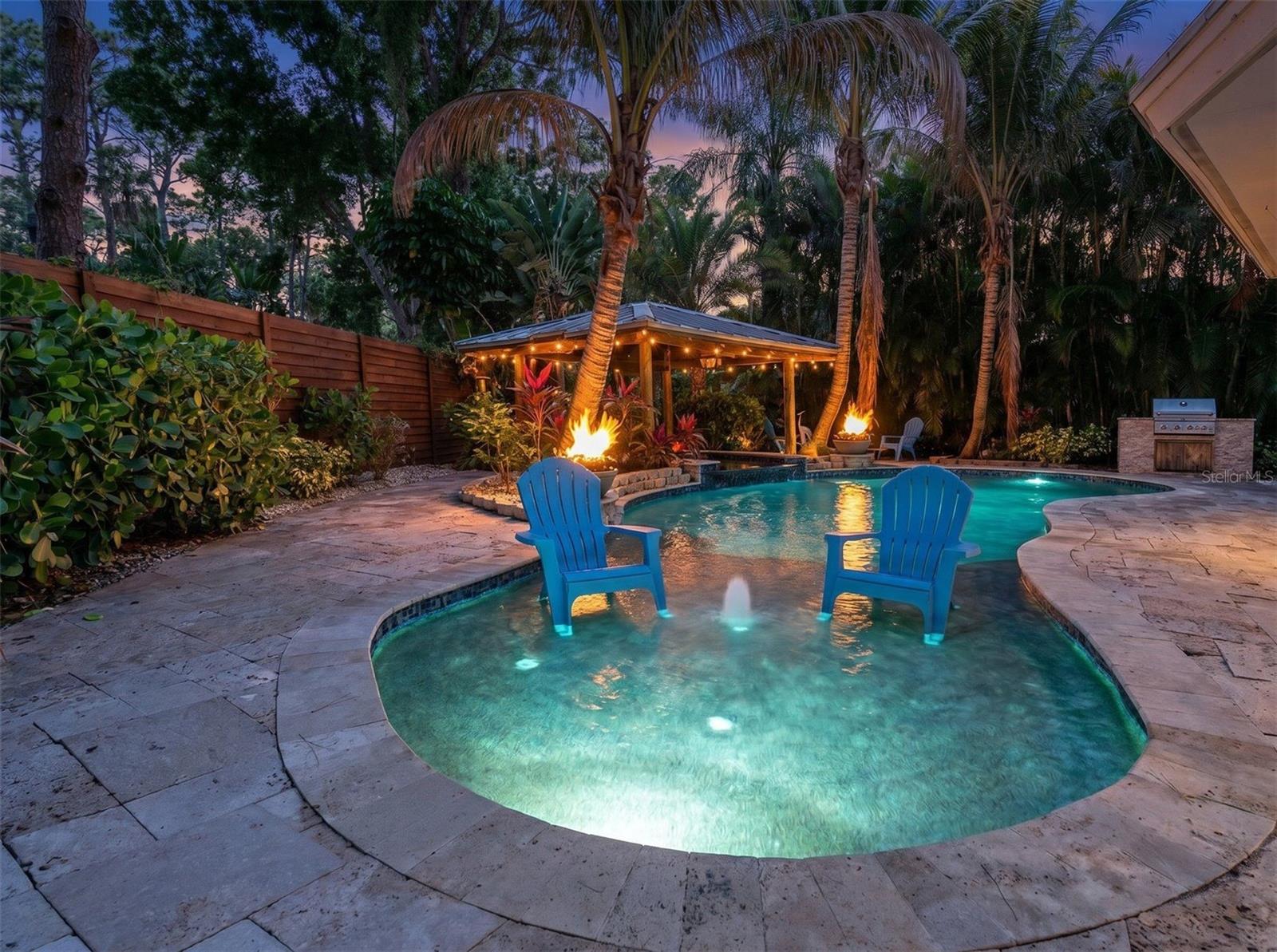 7587 132ND WAY, SEMINOLE, FL, 33776