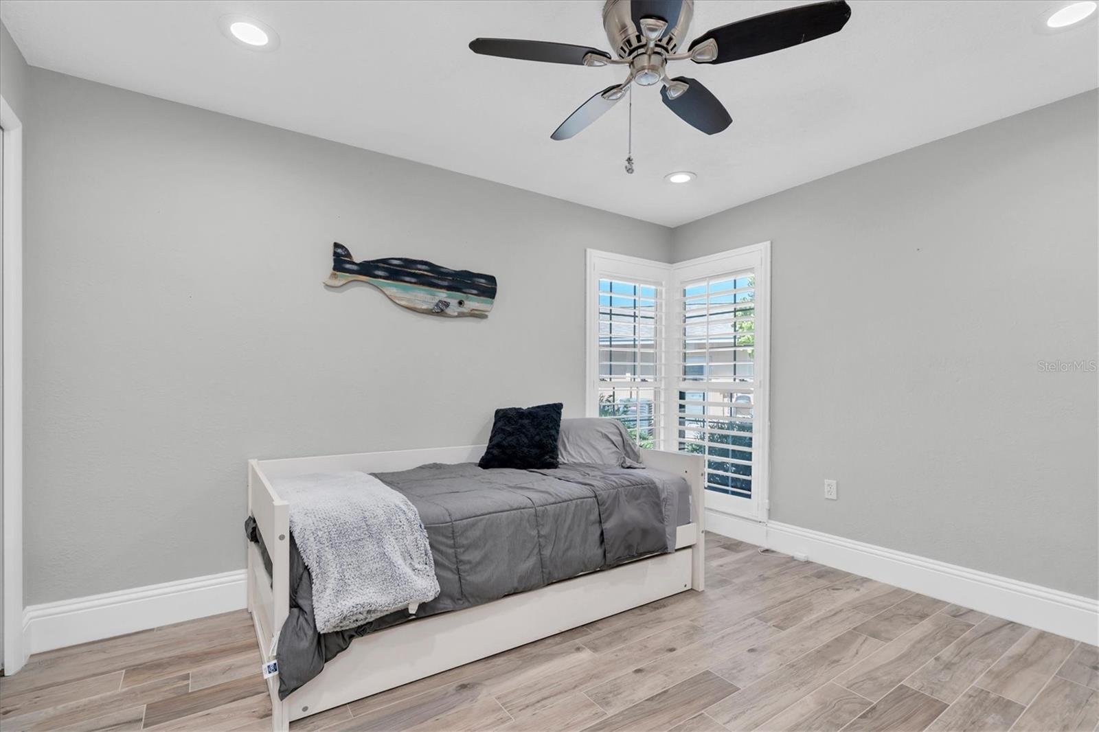 7587 132ND WAY, SEMINOLE, FL, 33776