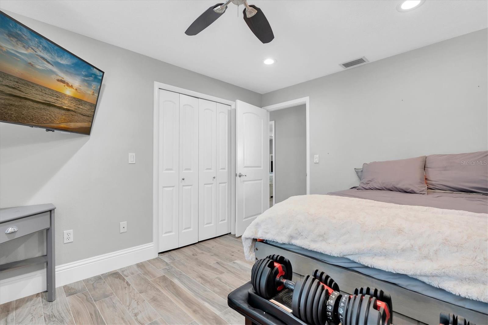 7587 132ND WAY, SEMINOLE, FL, 33776