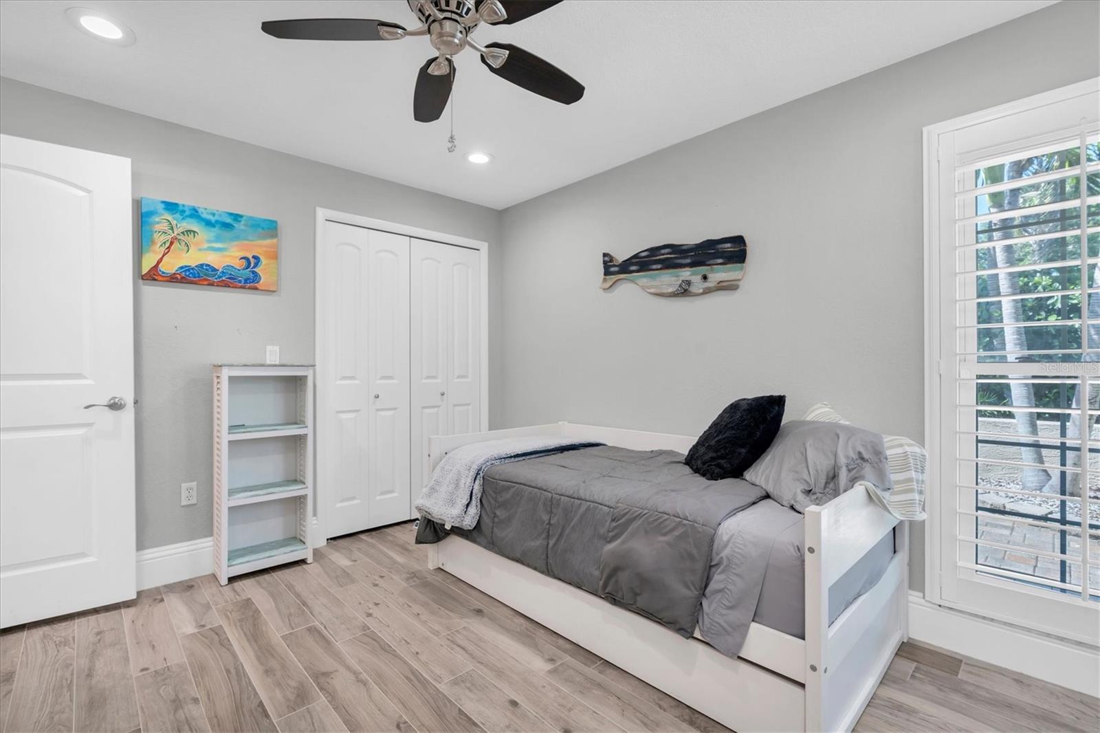 7587 132ND WAY, SEMINOLE, FL, 33776