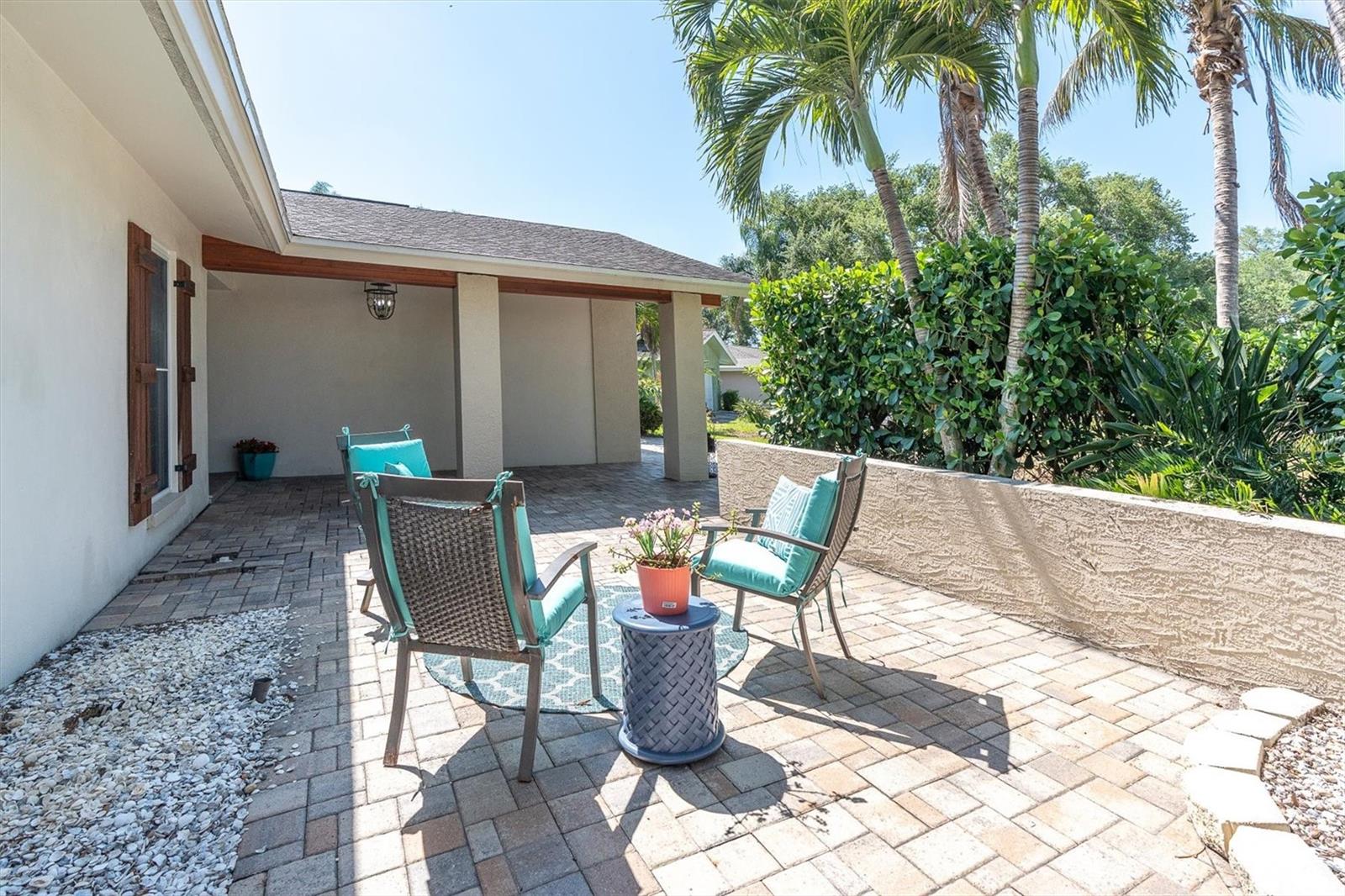 7587 132ND WAY, SEMINOLE, FL, 33776