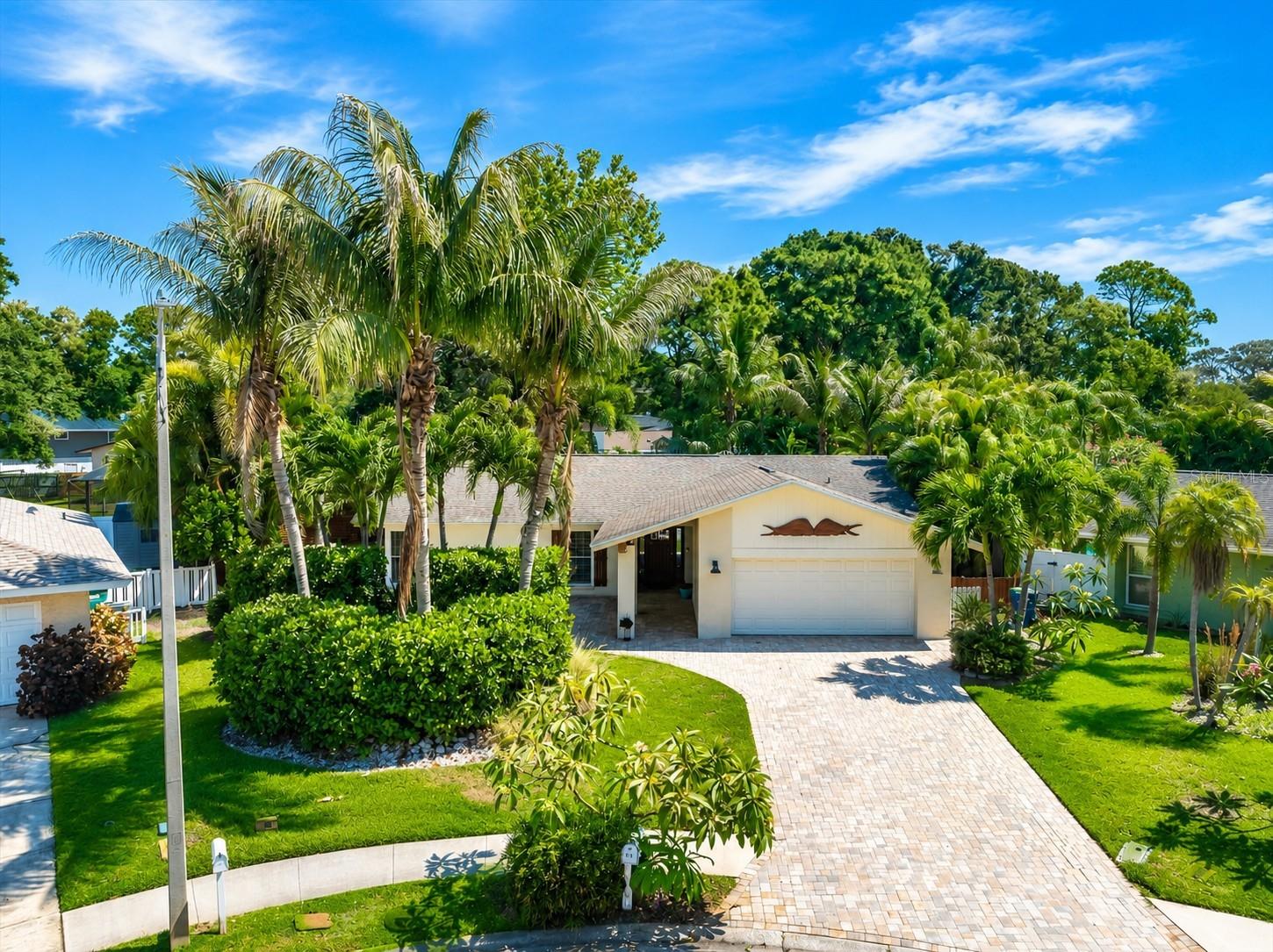 7587 132ND WAY, SEMINOLE, FL, 33776