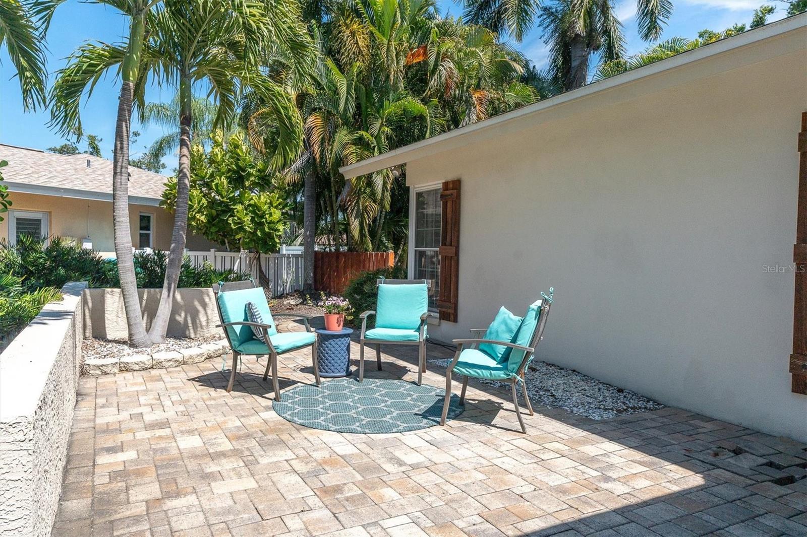 7587 132ND WAY, SEMINOLE, FL, 33776