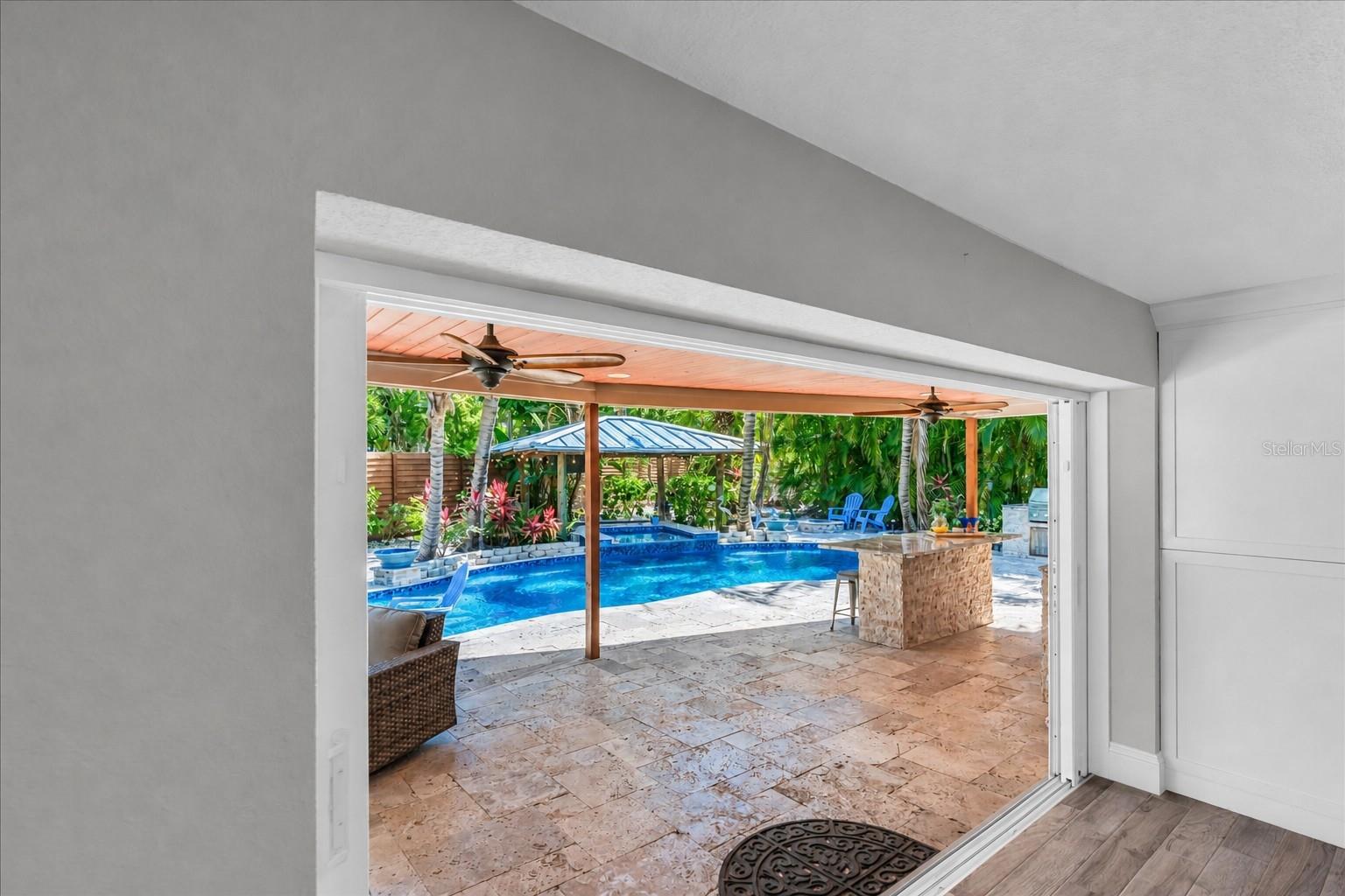 7587 132ND WAY, SEMINOLE, FL, 33776