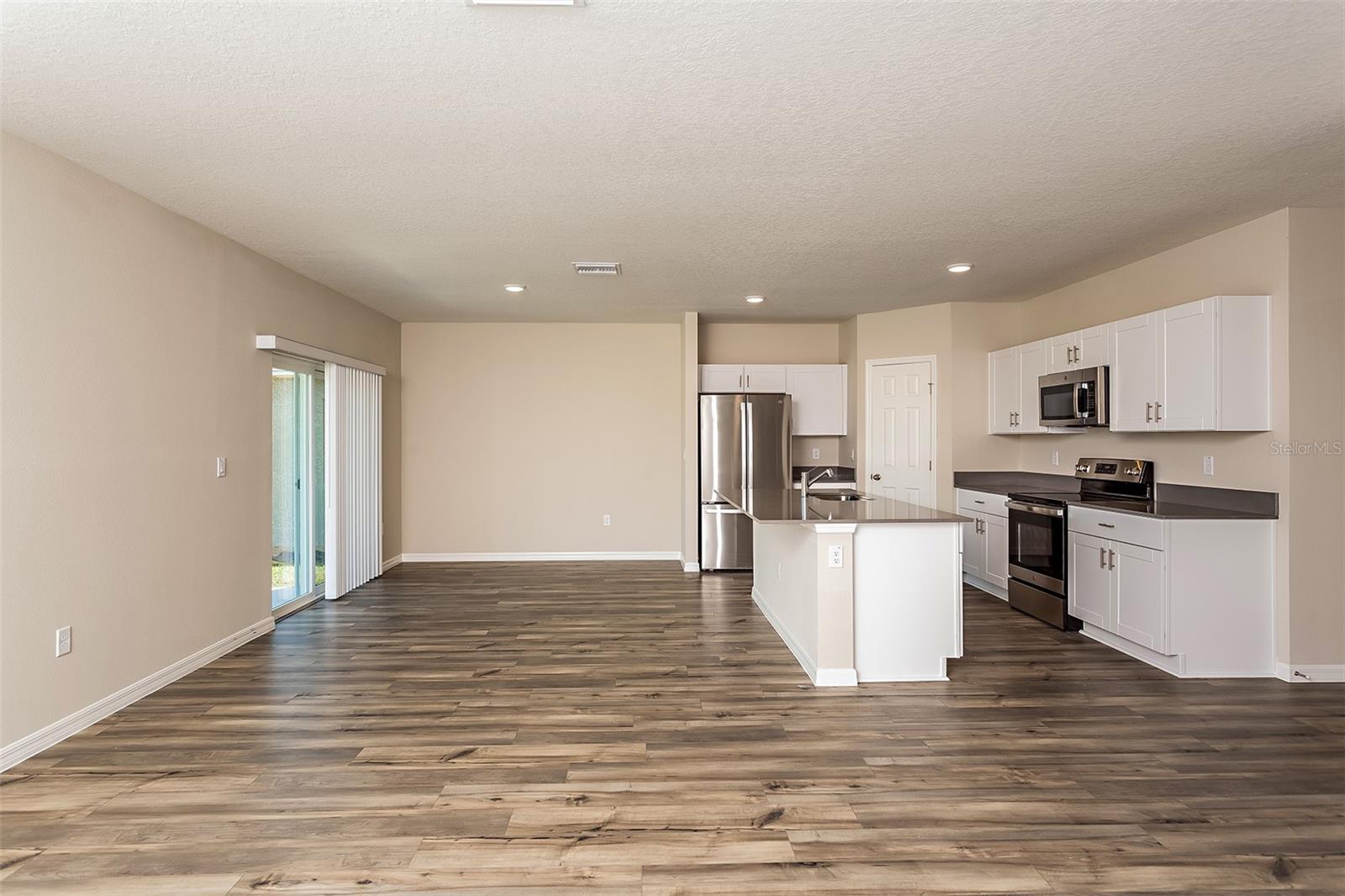 15148 MAUDE LANDING LOOP, WIMAUMA, FL, 33598