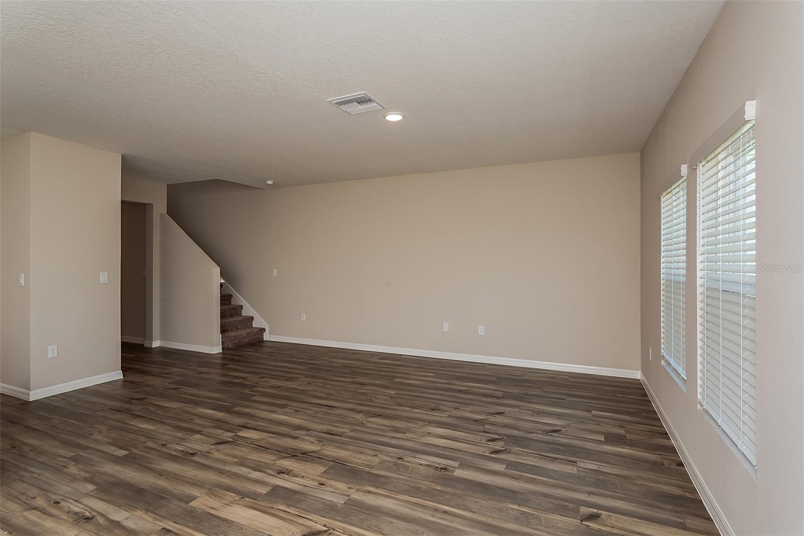 15148 MAUDE LANDING LOOP, WIMAUMA, FL, 33598