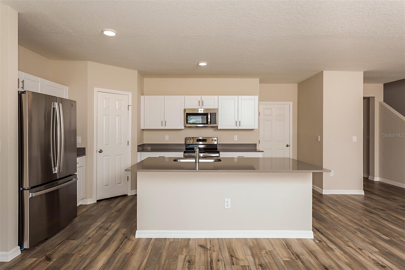 15148 MAUDE LANDING LOOP, WIMAUMA, FL, 33598