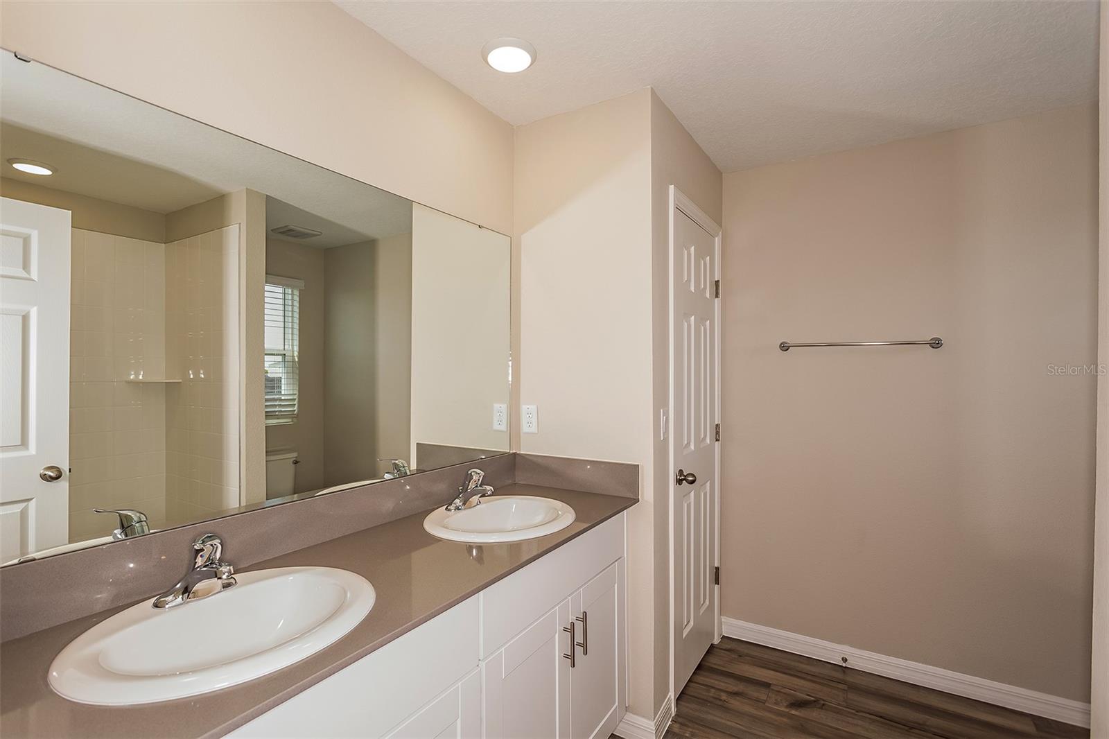 15148 MAUDE LANDING LOOP, WIMAUMA, FL, 33598
