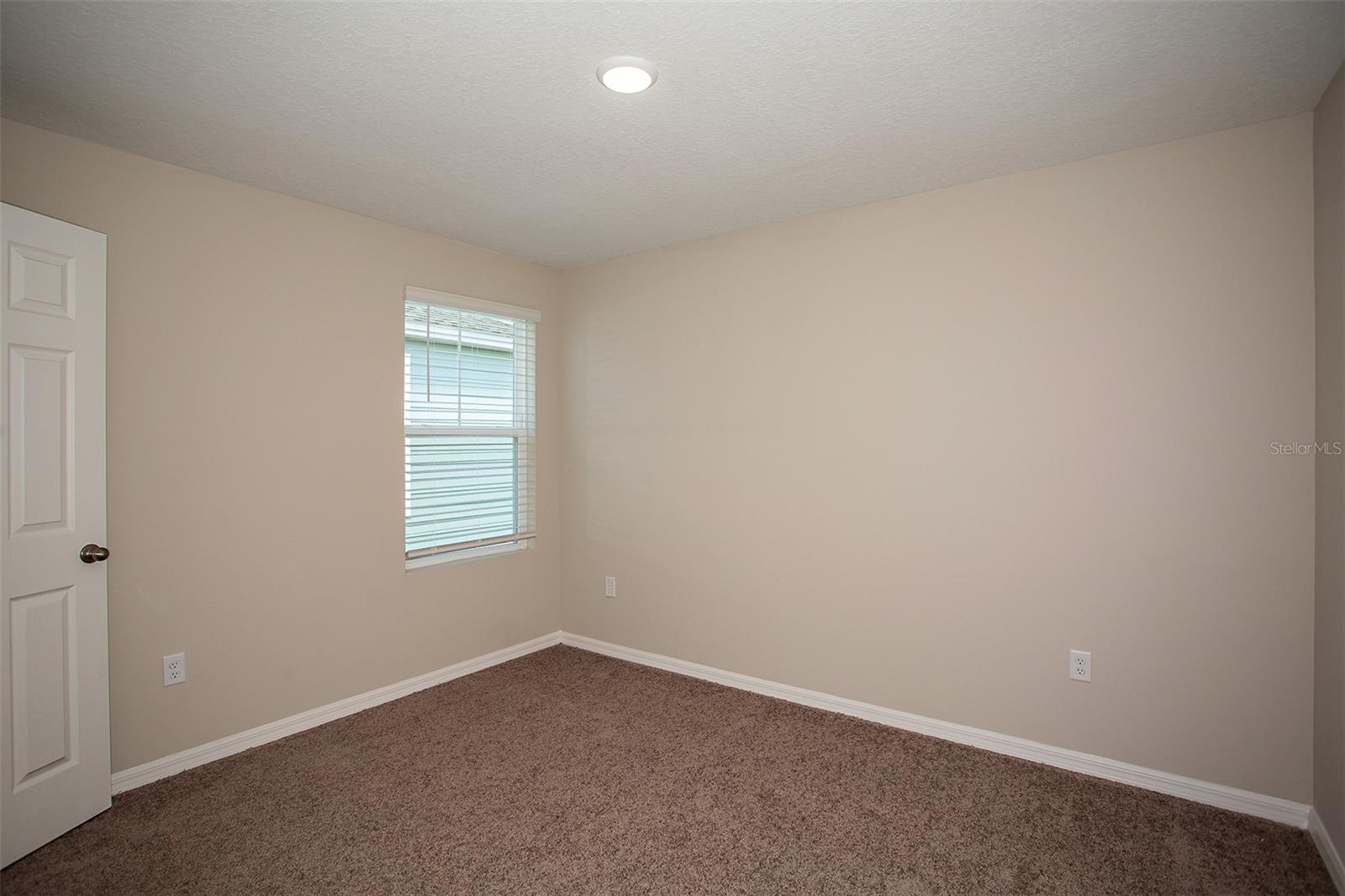 15148 MAUDE LANDING LOOP, WIMAUMA, FL, 33598