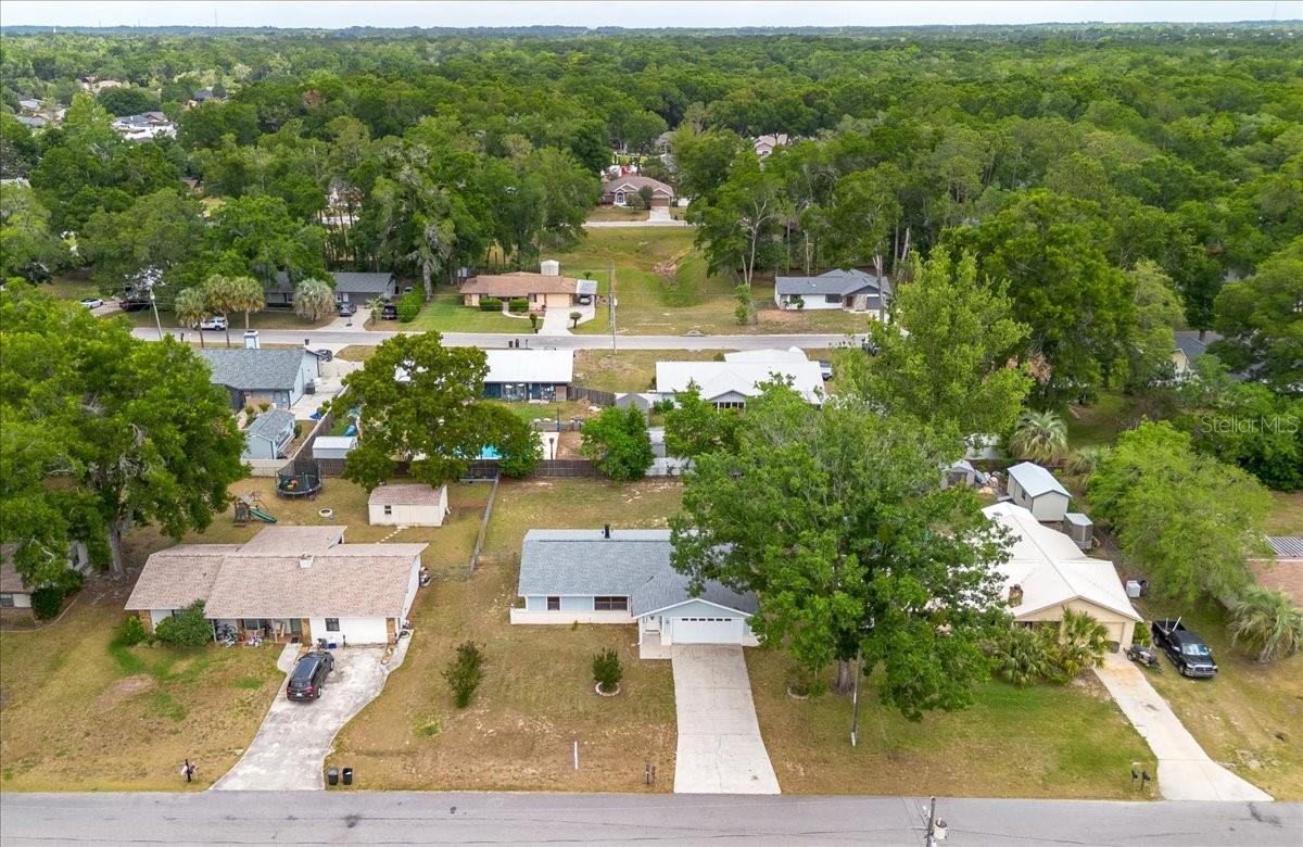 4515 SE 59TH ST, OCALA, FL, 34480