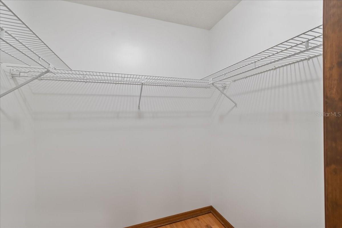4515 SE 59TH ST, OCALA, FL, 34480