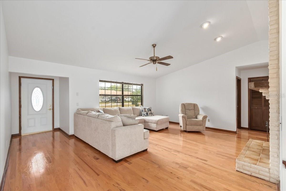 4515 SE 59TH ST, OCALA, FL, 34480