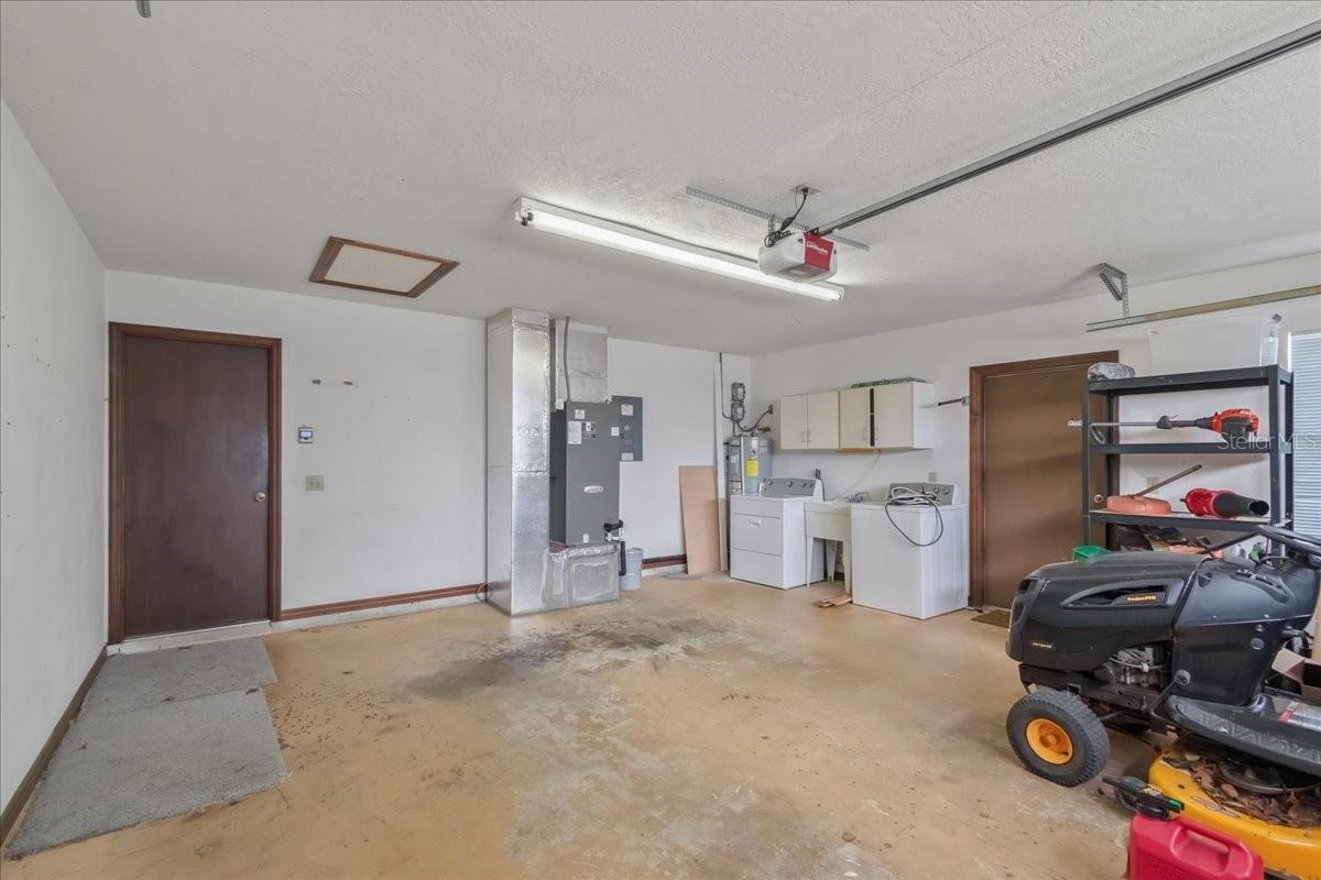 4515 SE 59TH ST, OCALA, FL, 34480