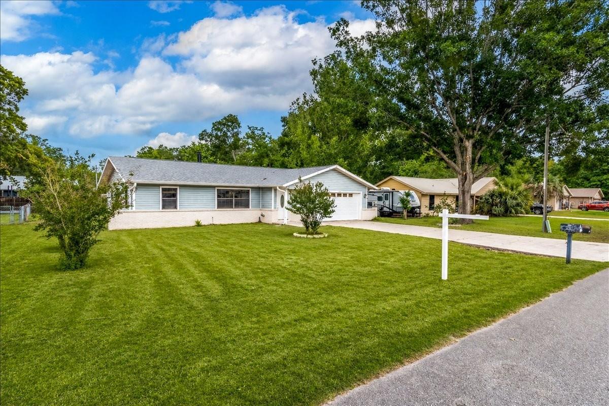 4515 SE 59TH ST, OCALA, FL, 34480