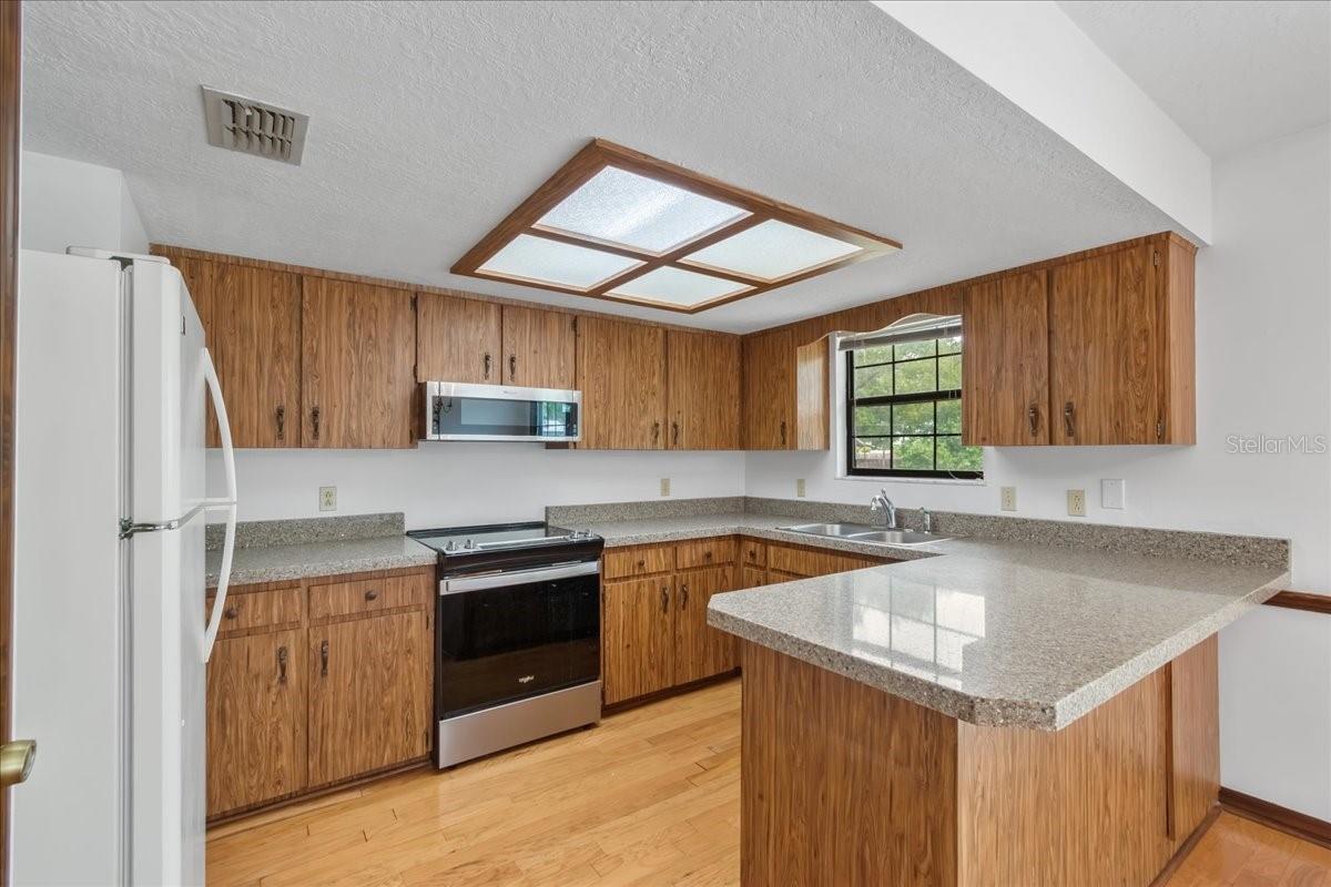 4515 SE 59TH ST, OCALA, FL, 34480