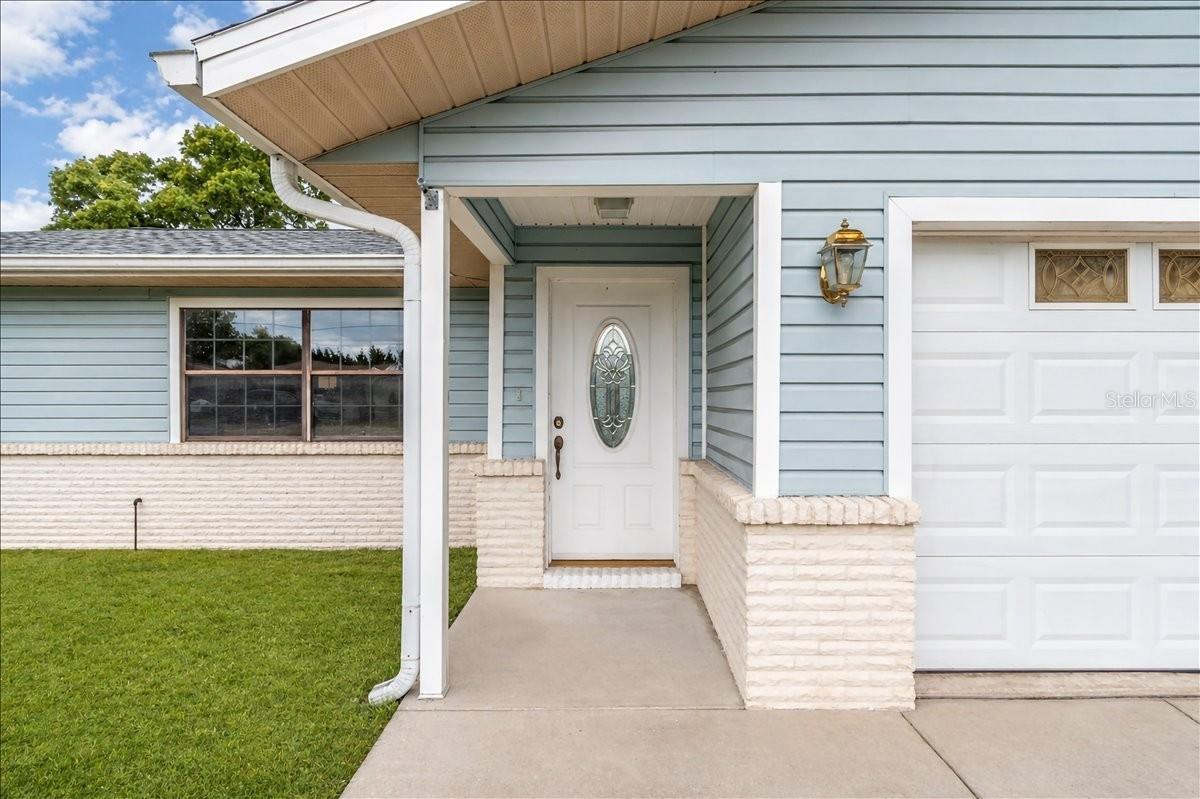 4515 SE 59TH ST, OCALA, FL, 34480