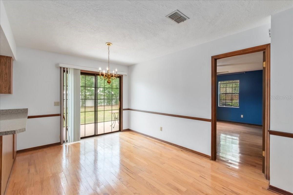 4515 SE 59TH ST, OCALA, FL, 34480