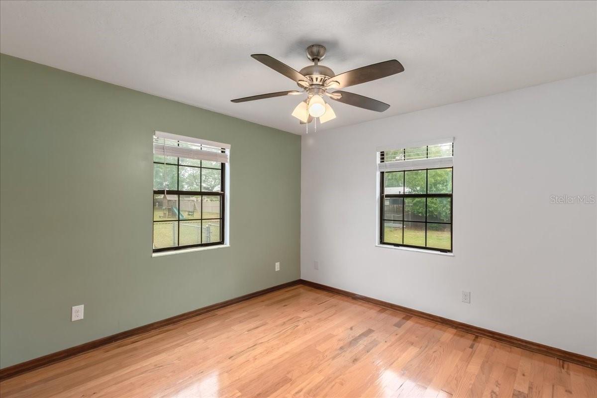 4515 SE 59TH ST, OCALA, FL, 34480