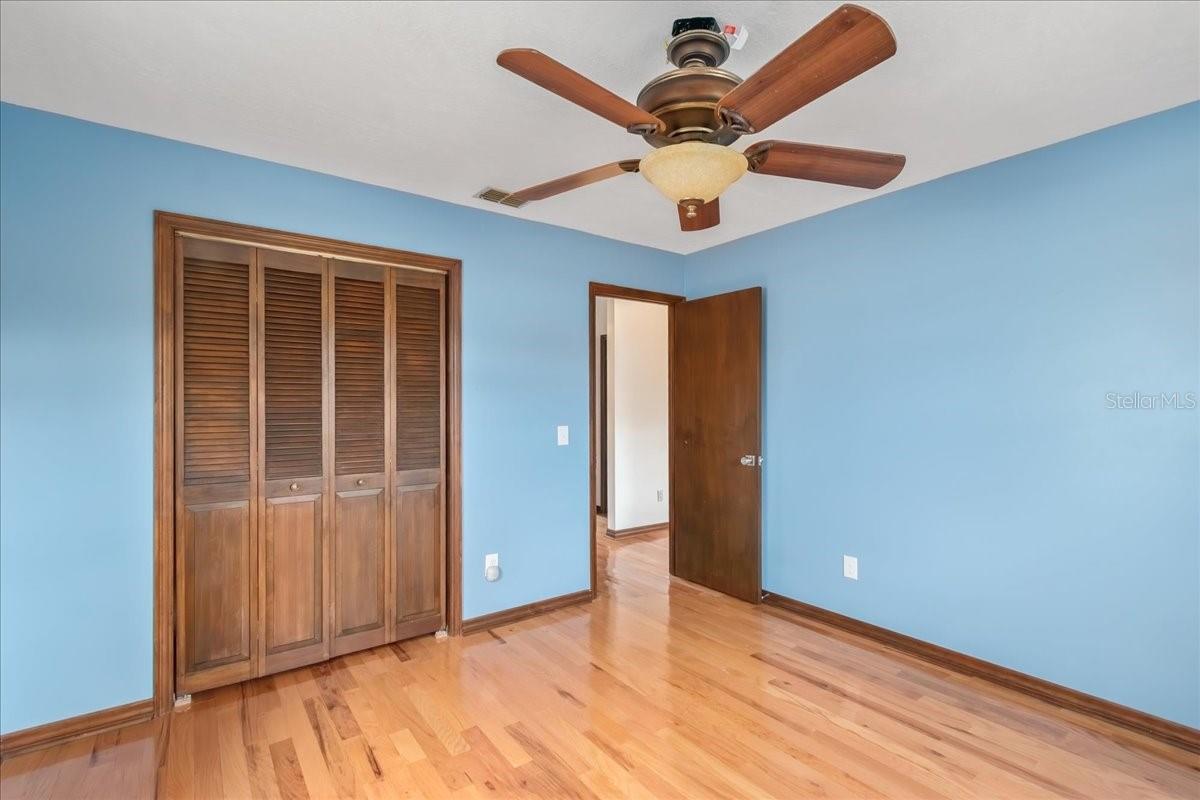 4515 SE 59TH ST, OCALA, FL, 34480