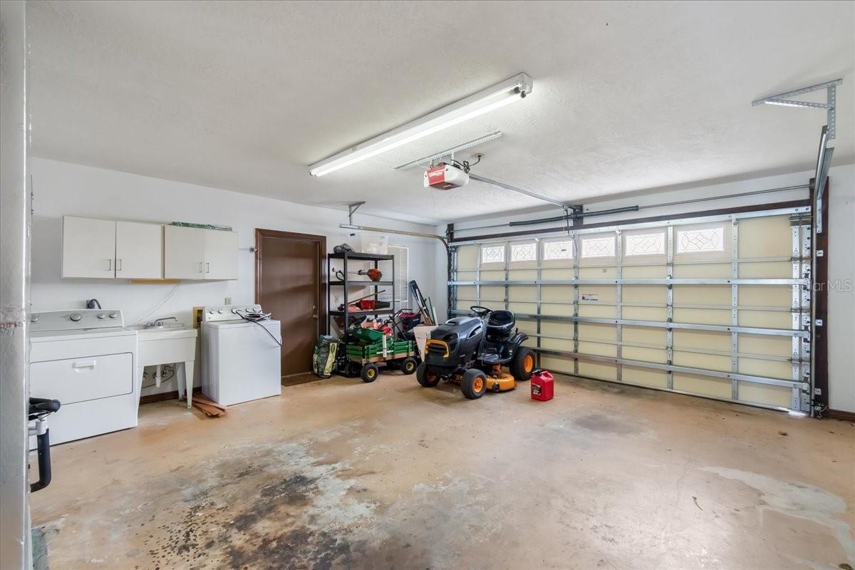 4515 SE 59TH ST, OCALA, FL, 34480