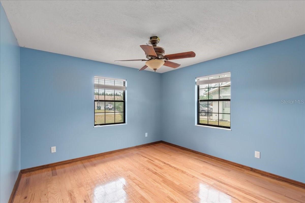4515 SE 59TH ST, OCALA, FL, 34480