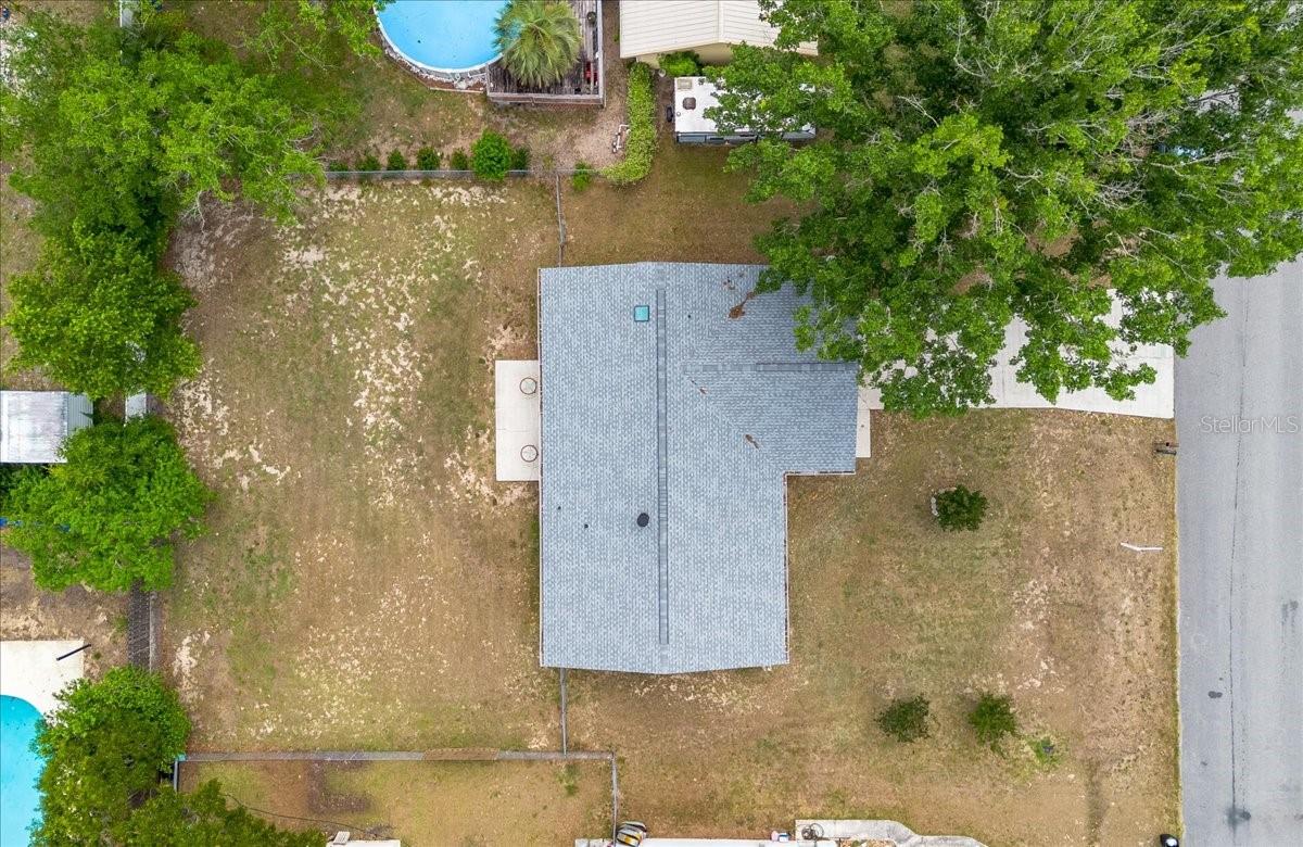 4515 SE 59TH ST, OCALA, FL, 34480