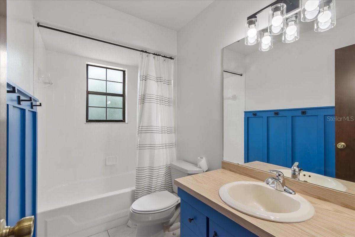 4515 SE 59TH ST, OCALA, FL, 34480