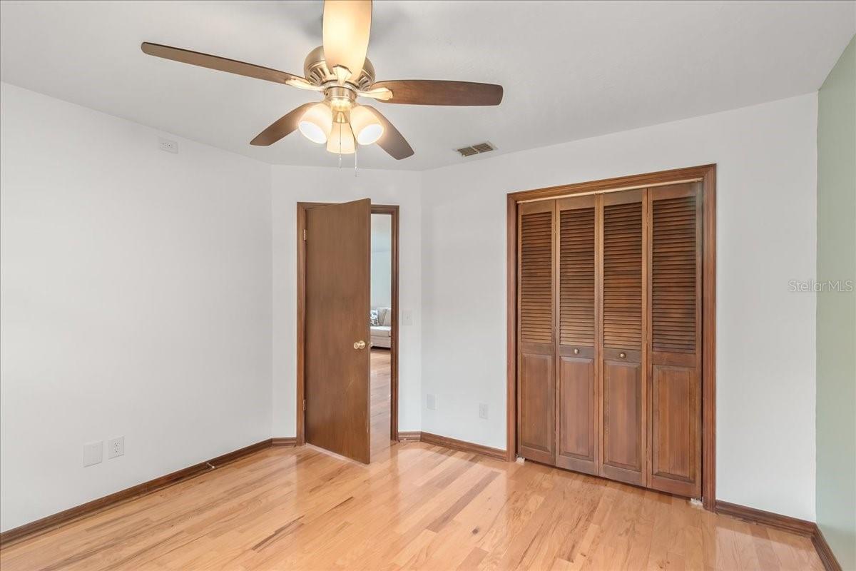 4515 SE 59TH ST, OCALA, FL, 34480