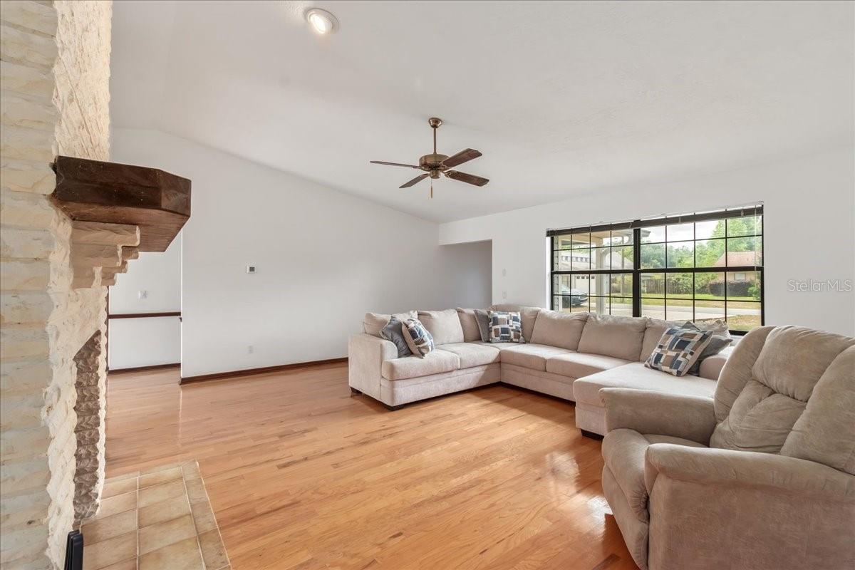 4515 SE 59TH ST, OCALA, FL, 34480