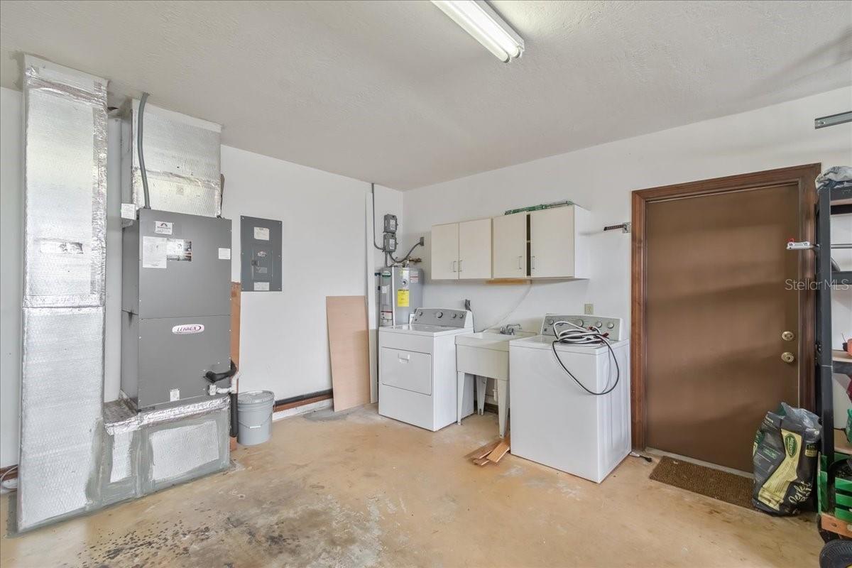4515 SE 59TH ST, OCALA, FL, 34480