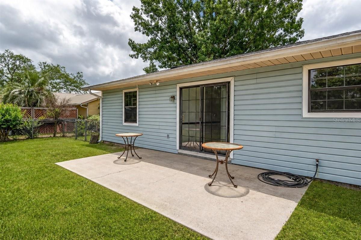 4515 SE 59TH ST, OCALA, FL, 34480