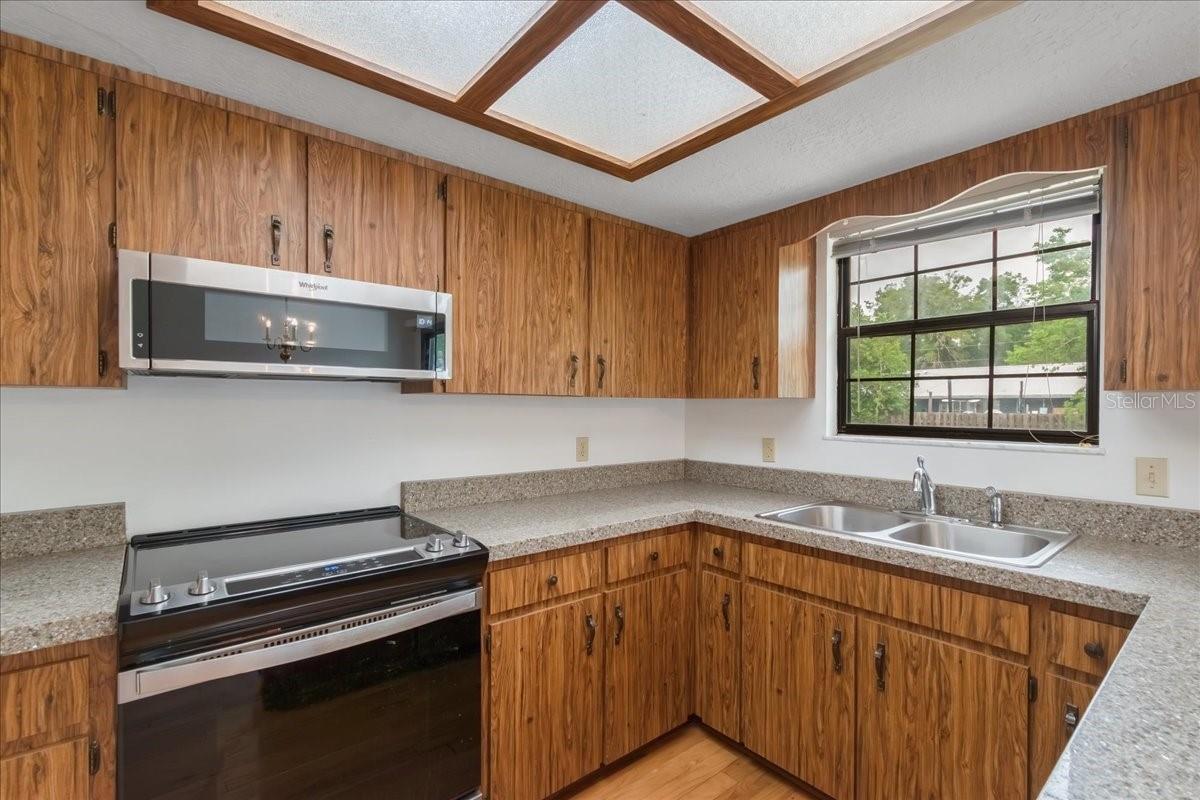 4515 SE 59TH ST, OCALA, FL, 34480