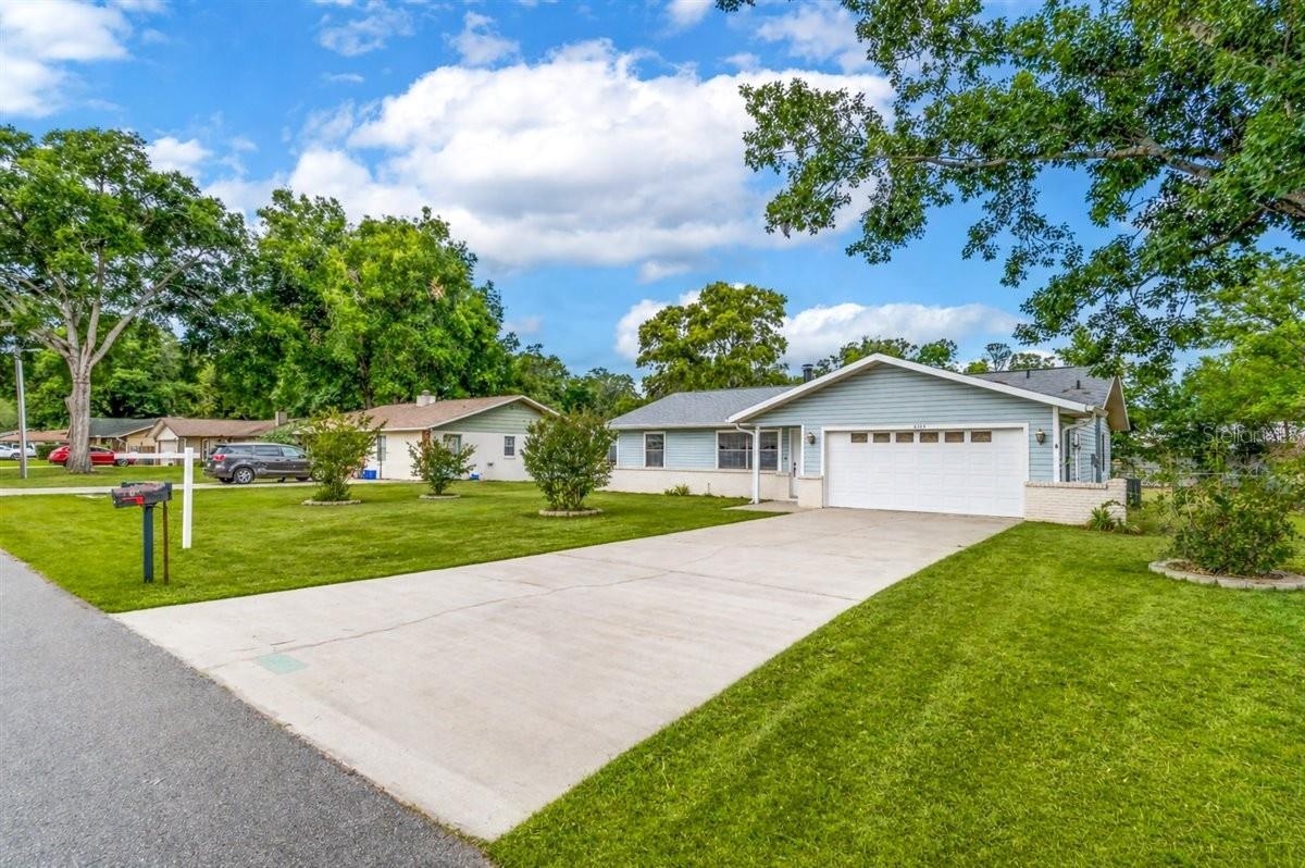 4515 SE 59TH ST, OCALA, FL, 34480