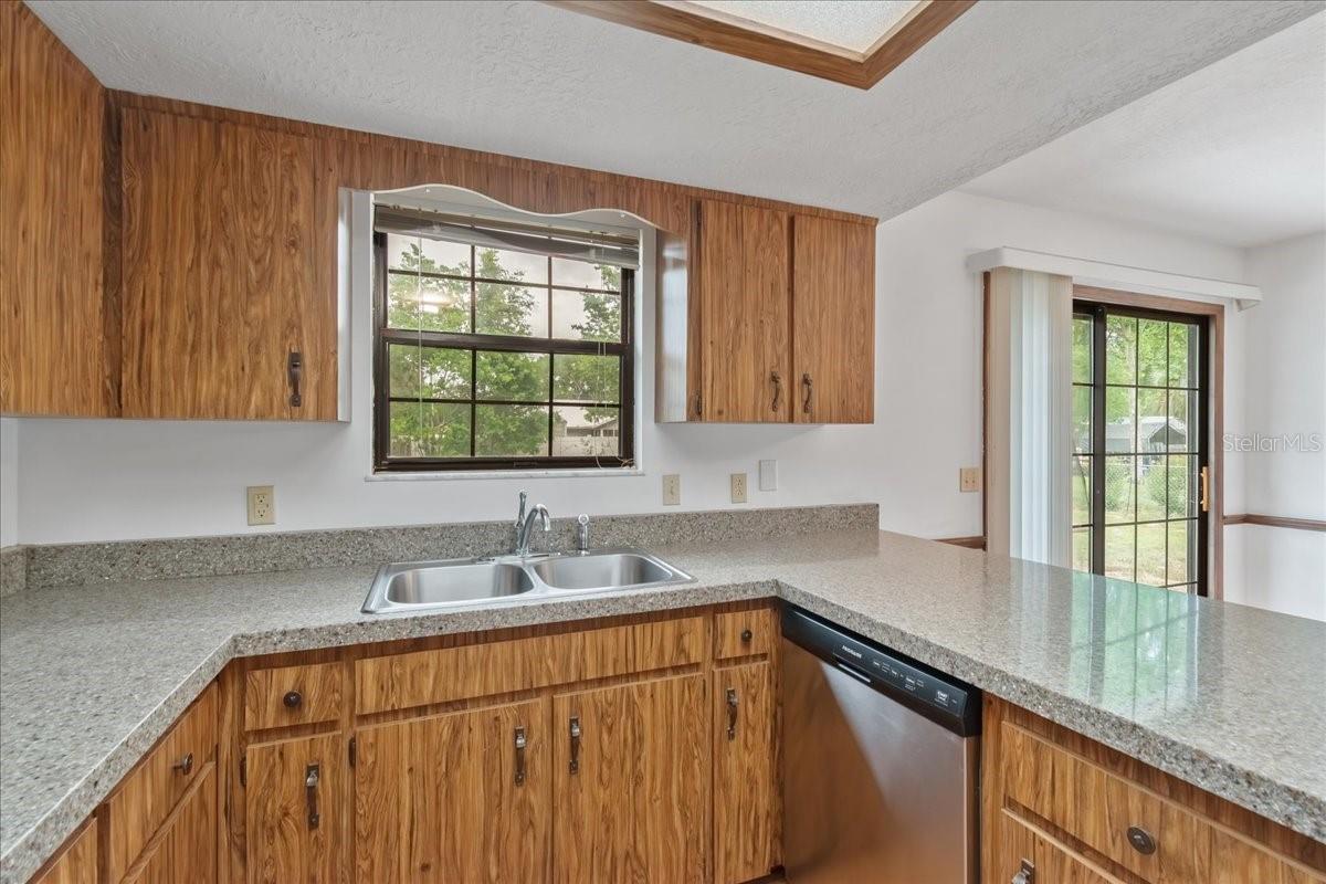 4515 SE 59TH ST, OCALA, FL, 34480