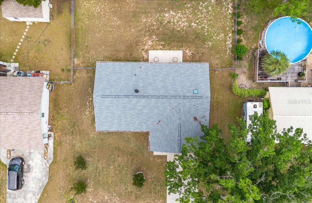4515 SE 59TH ST, OCALA, FL, 34480