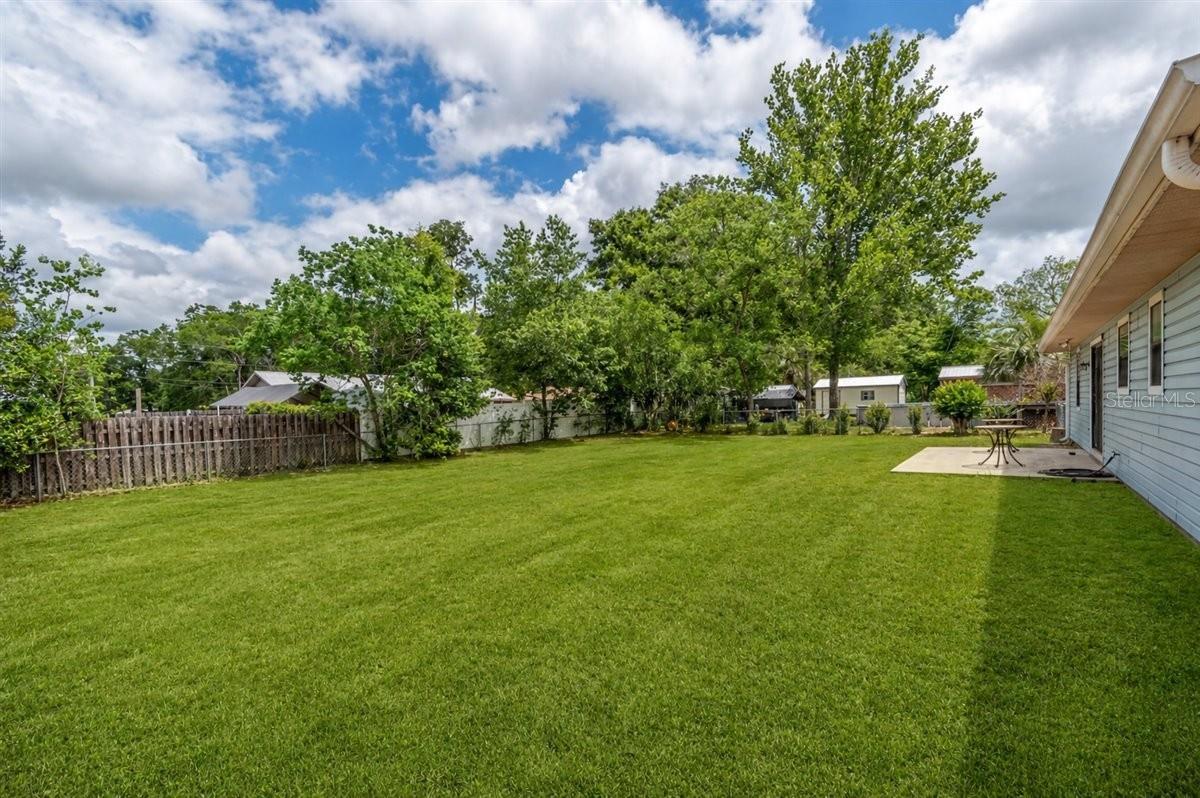 4515 SE 59TH ST, OCALA, FL, 34480