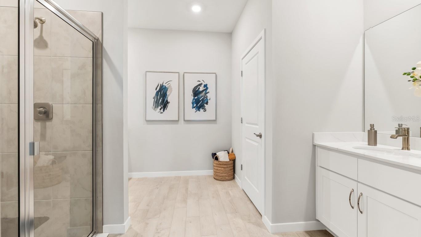 16319 STONEFRONT LN, PORT CHARLOTTE, FL, 33953