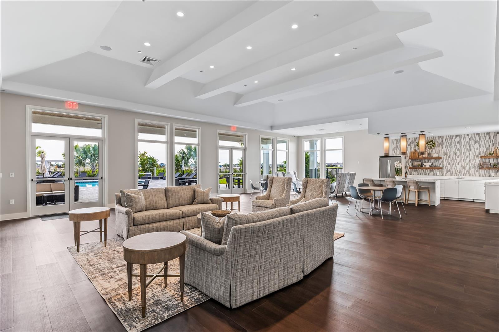16319 STONEFRONT LN, PORT CHARLOTTE, FL, 33953
