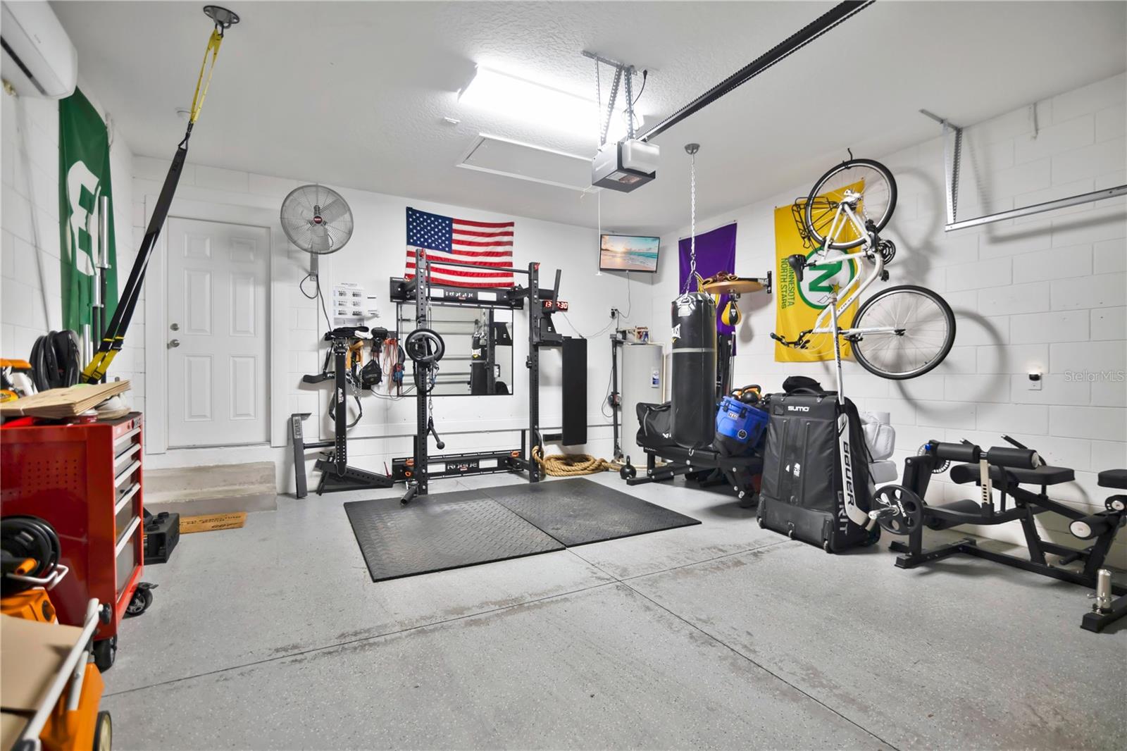 9189 MERRIFIELD ST, ORLANDO, FL, 32827