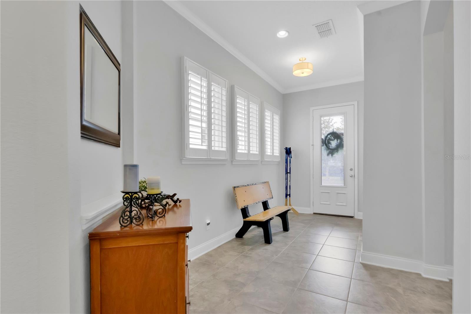9189 MERRIFIELD ST, ORLANDO, FL, 32827